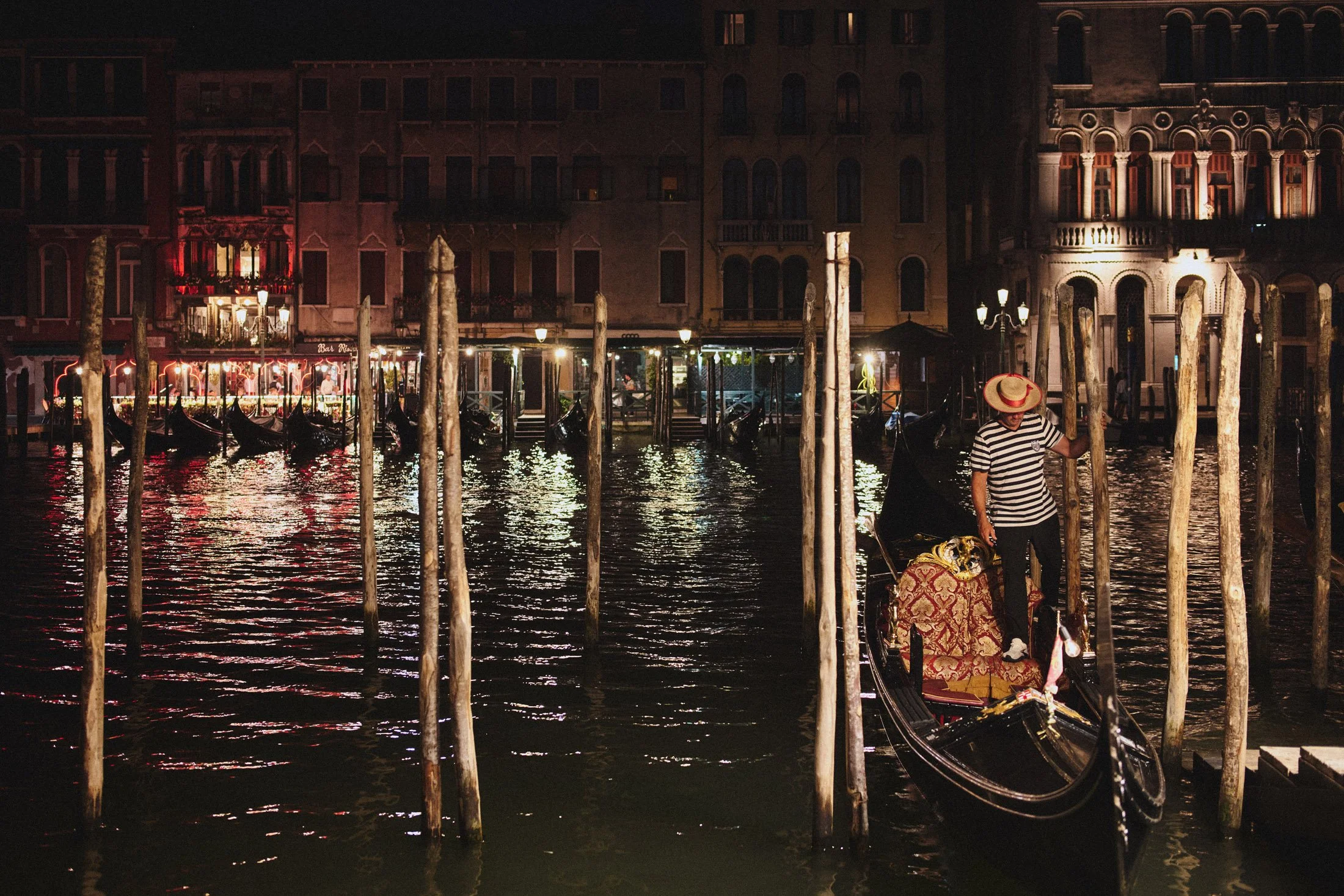Venice_0007.jpg