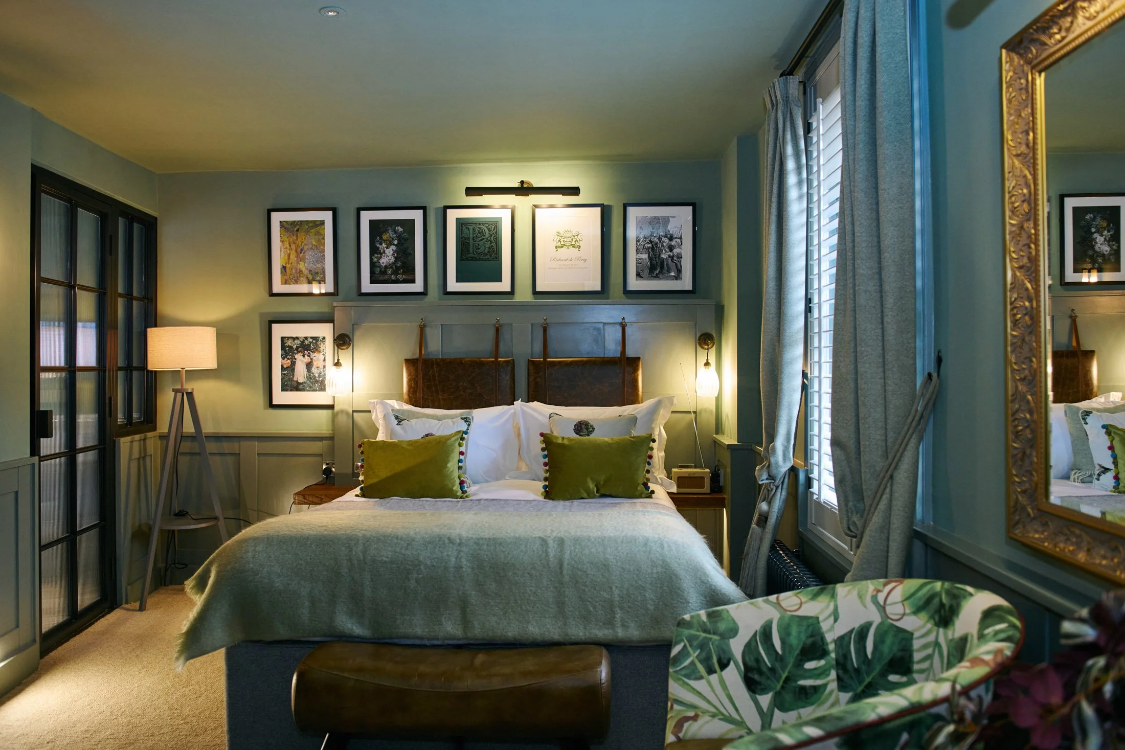 Hotels_Resturants&Pubs_0017.jpg