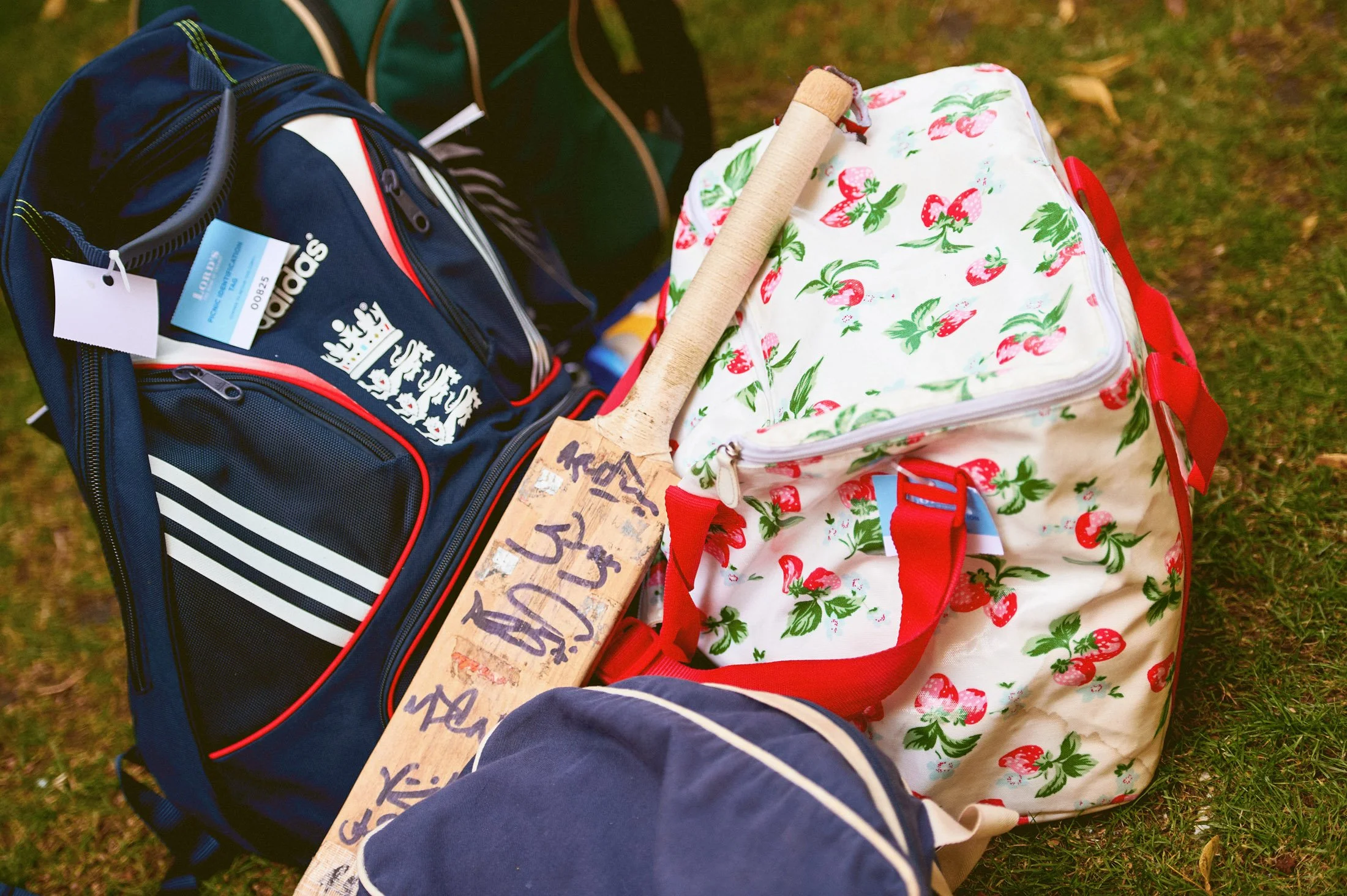 LordsCricketGround_0085.jpg