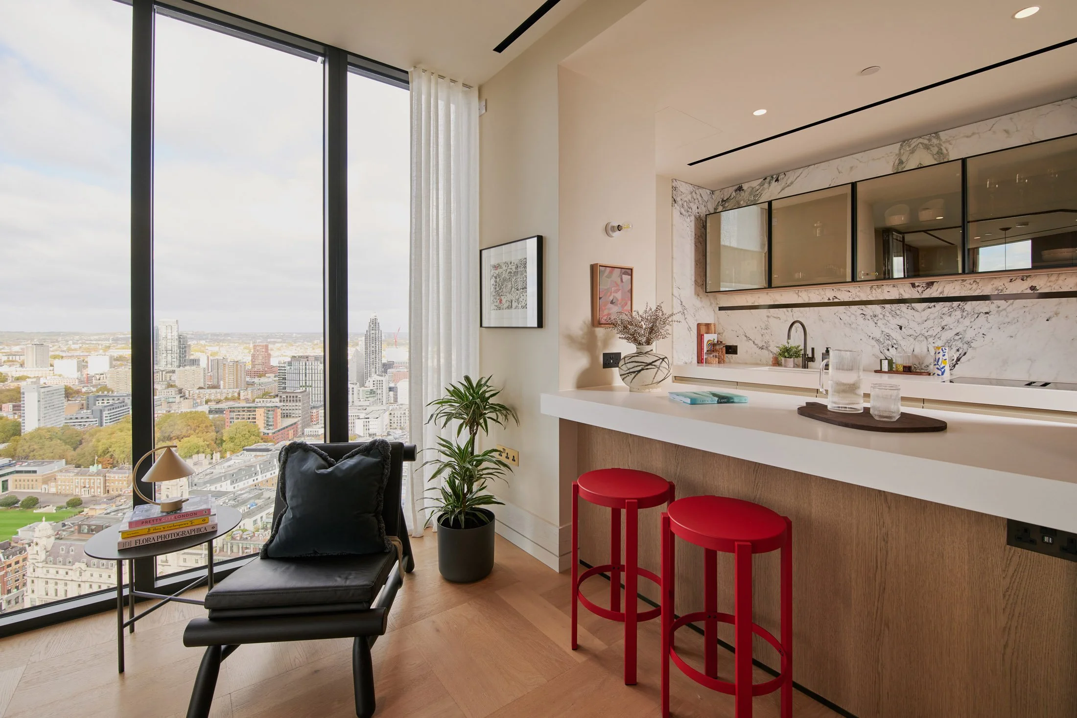OneCrownPlace_0026.jpg
