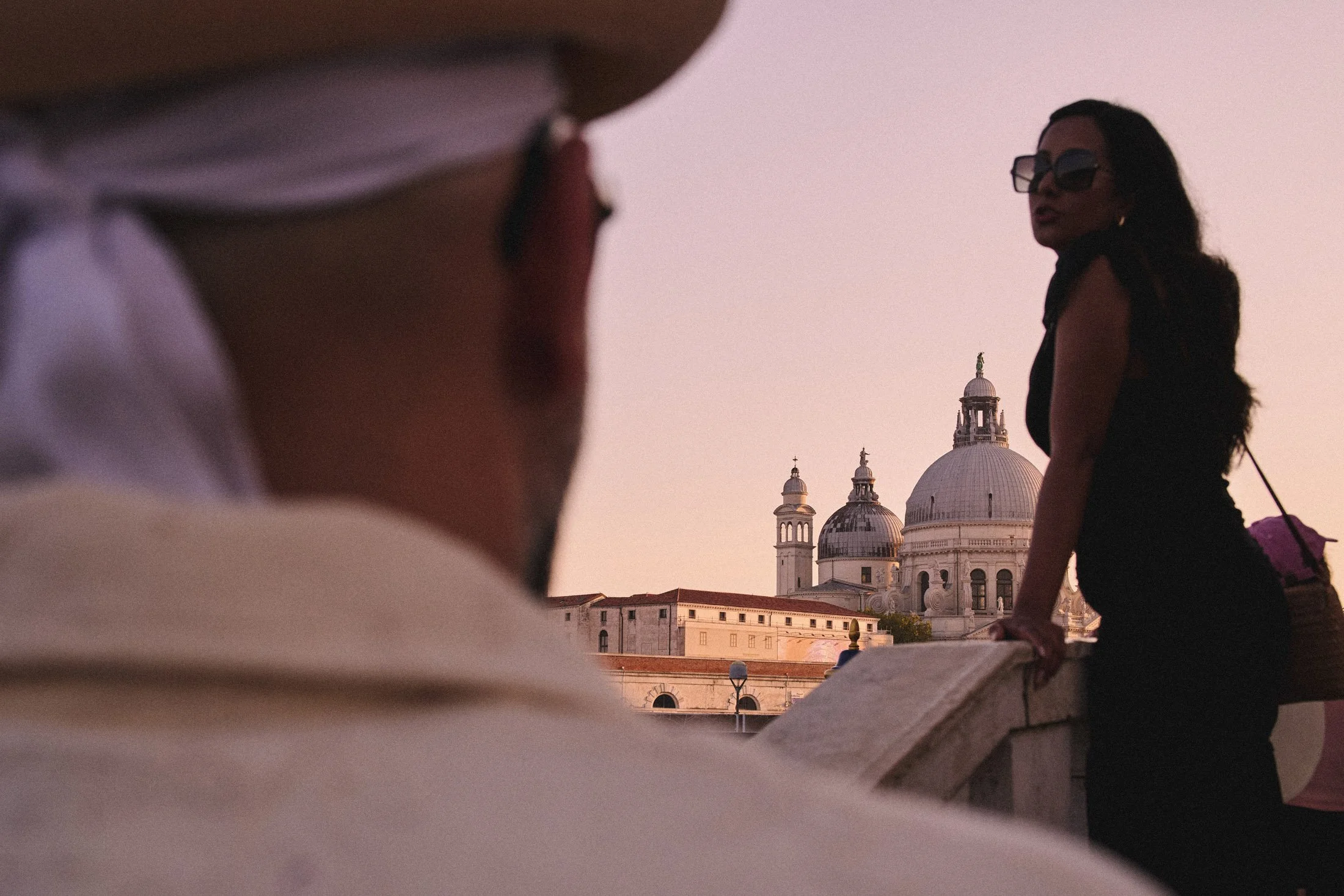 Venice_0028.jpg