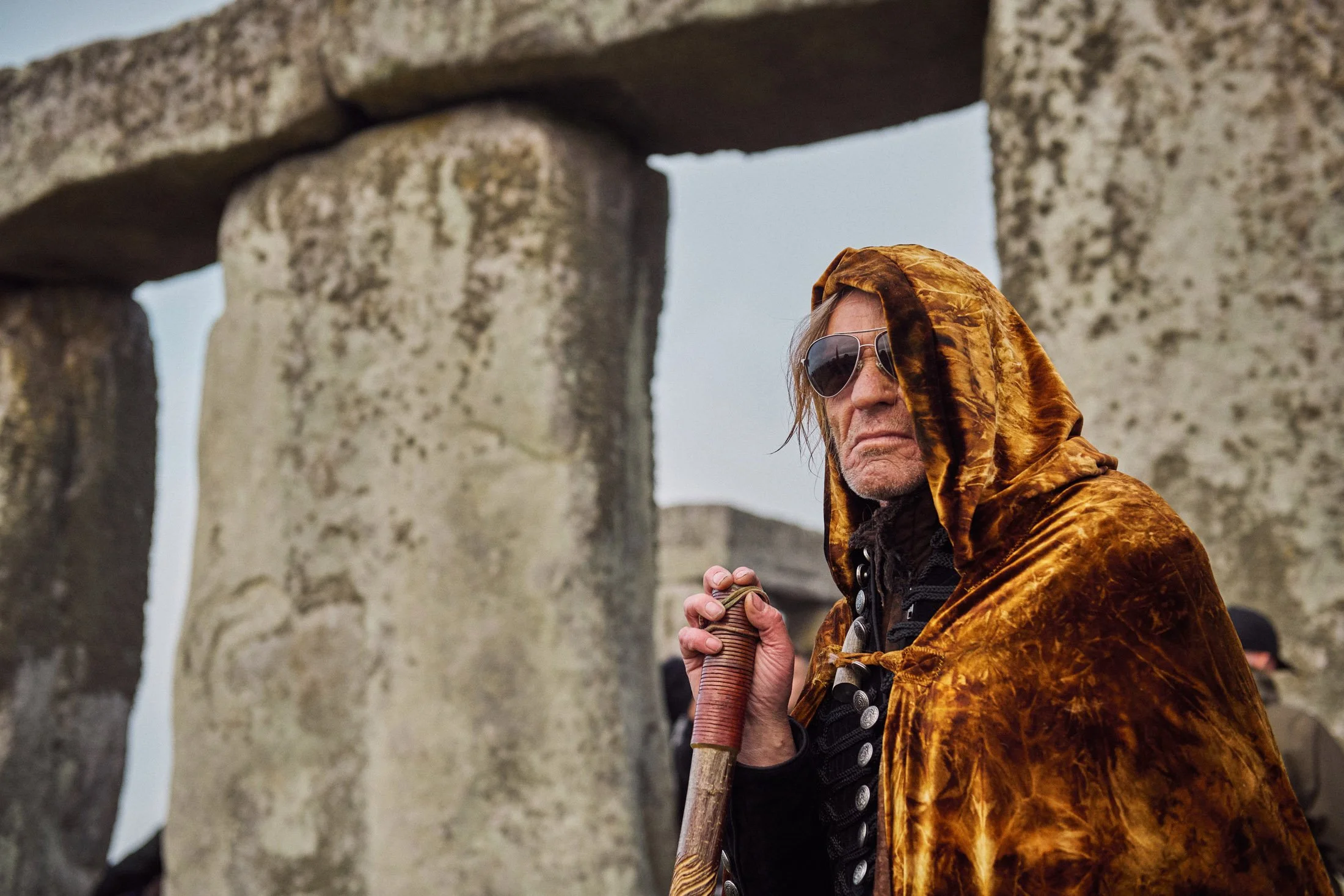 Stonehenge_Solstice_0099.jpg