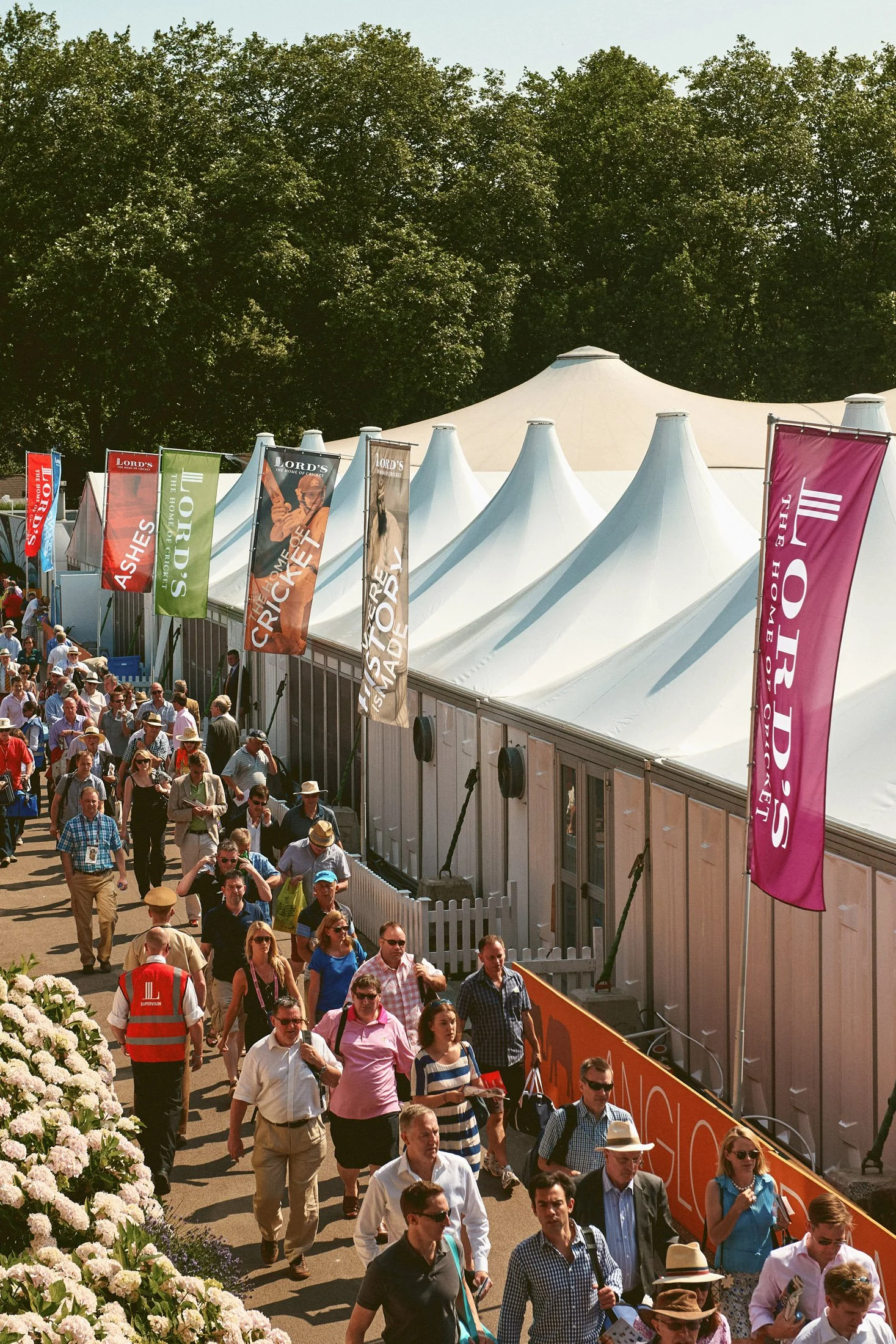 LordsCricketGround_0058.jpg