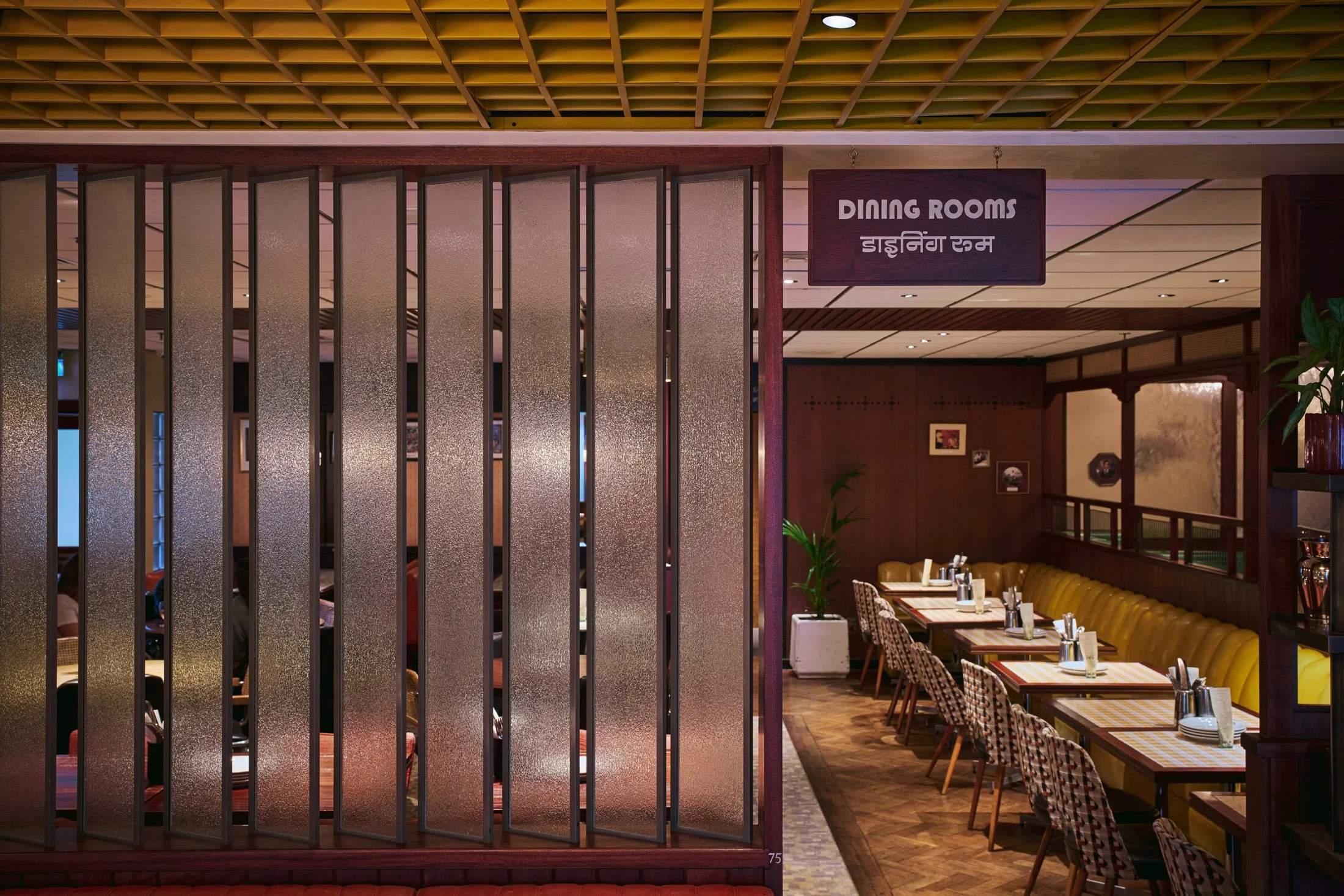 Hotels_Resturants&Pubs_0094.jpg
