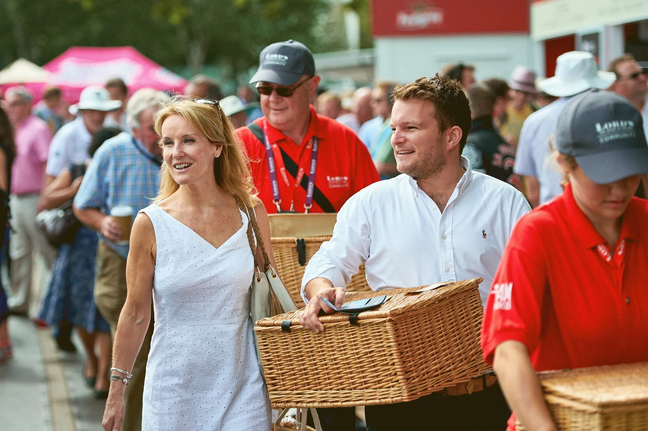 LordsCricketGround_0084.jpg