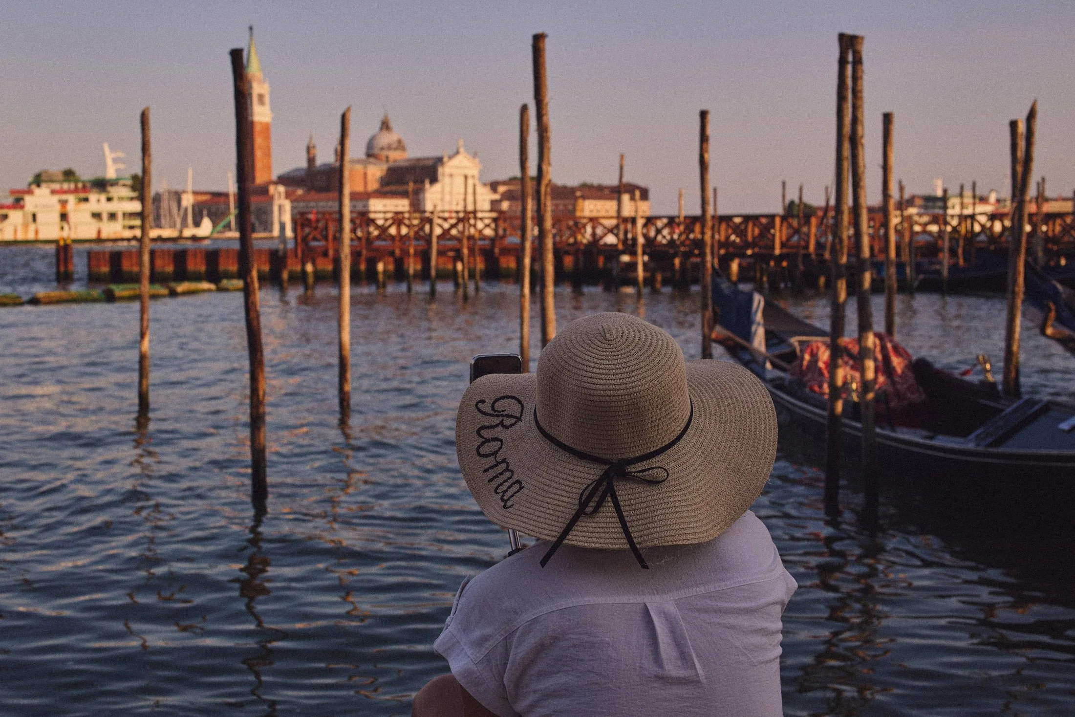 Venice_0038.jpg