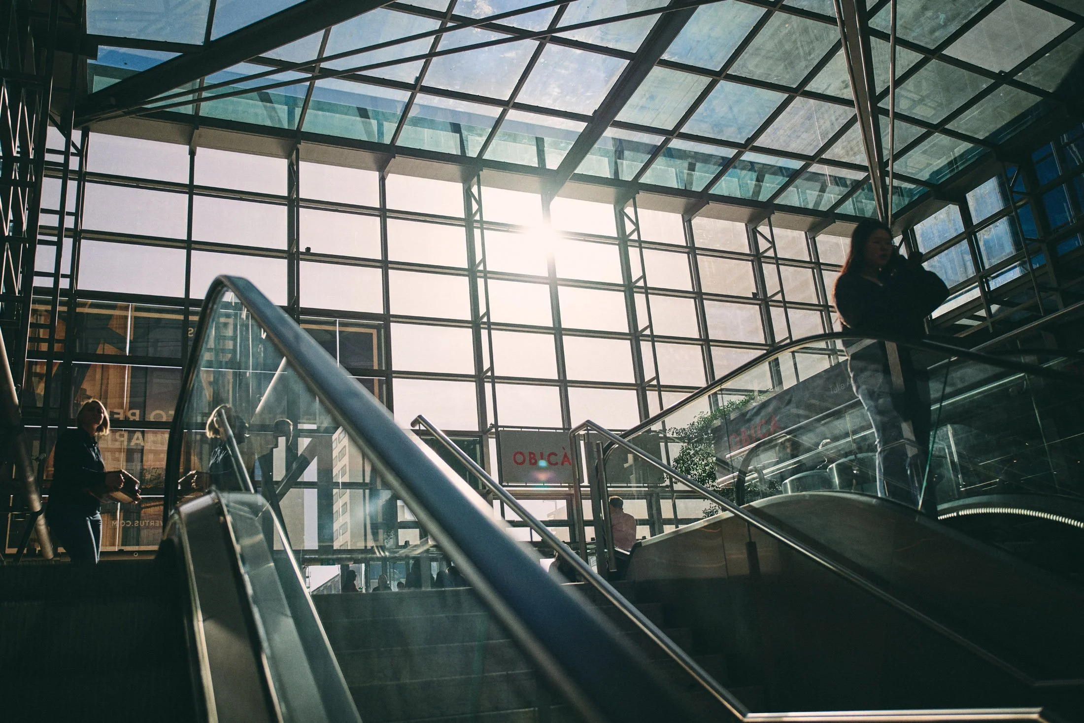 CanaryWharf_0052.jpg