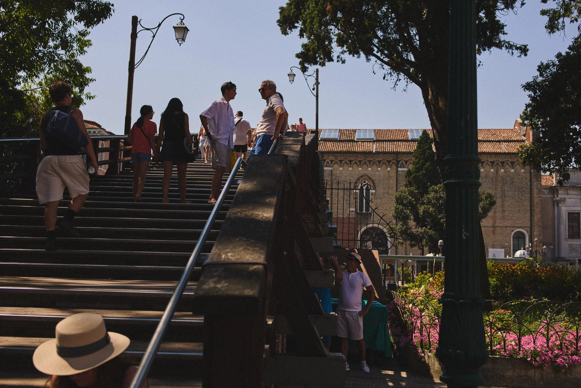 Venice_0045.jpg