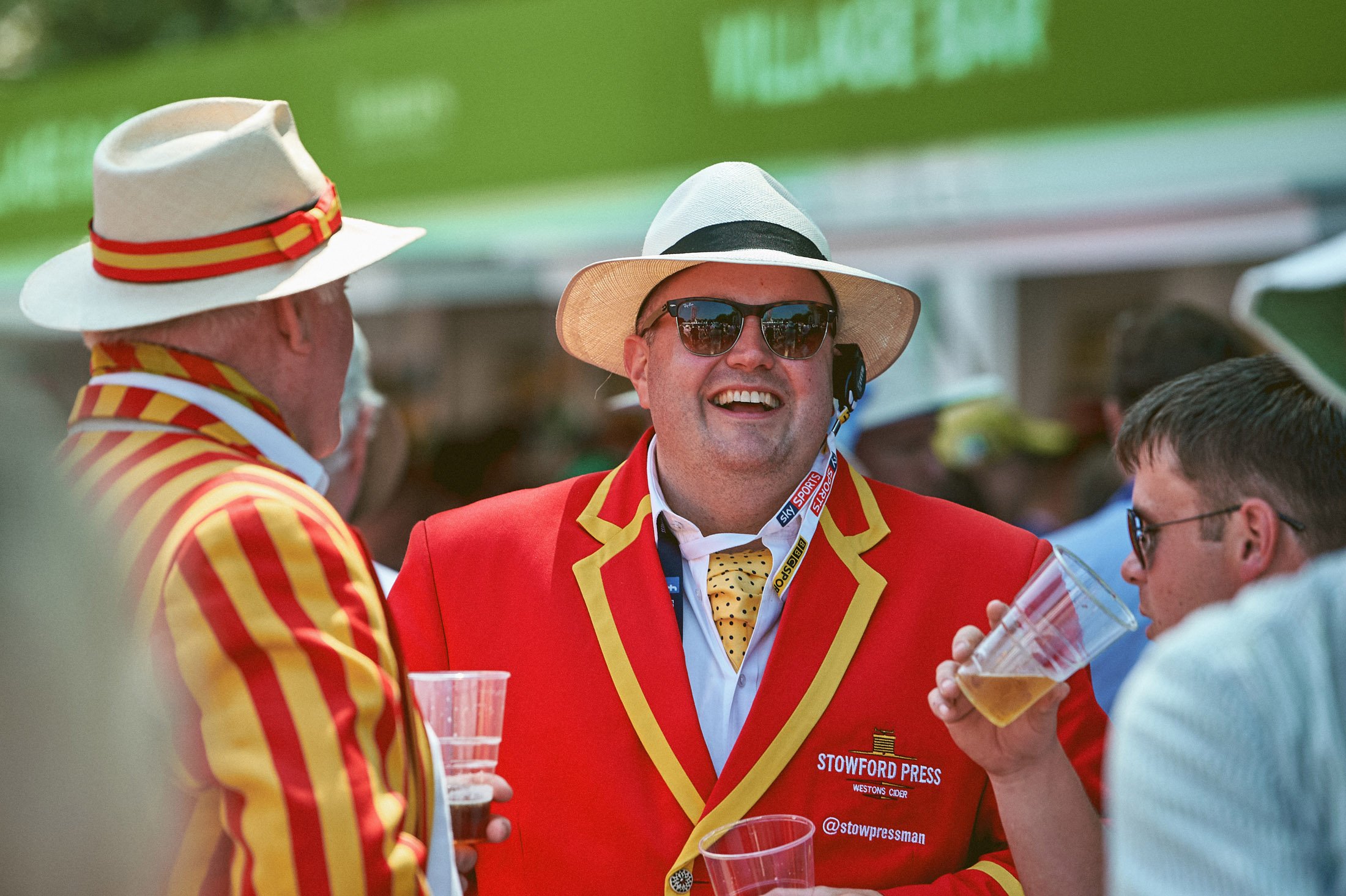LordsCricketGround_0097.jpg