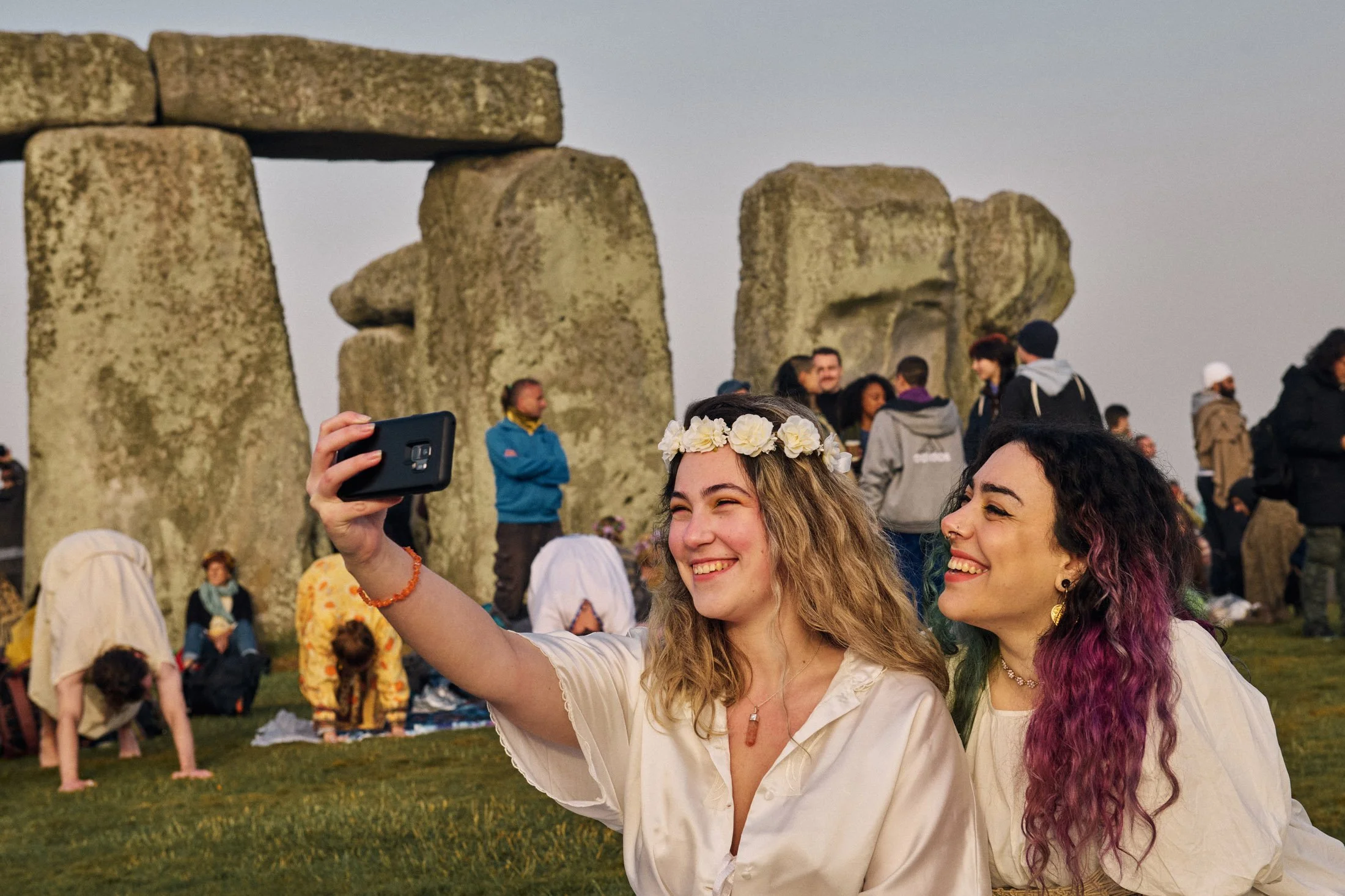 Solstice_0129.jpg