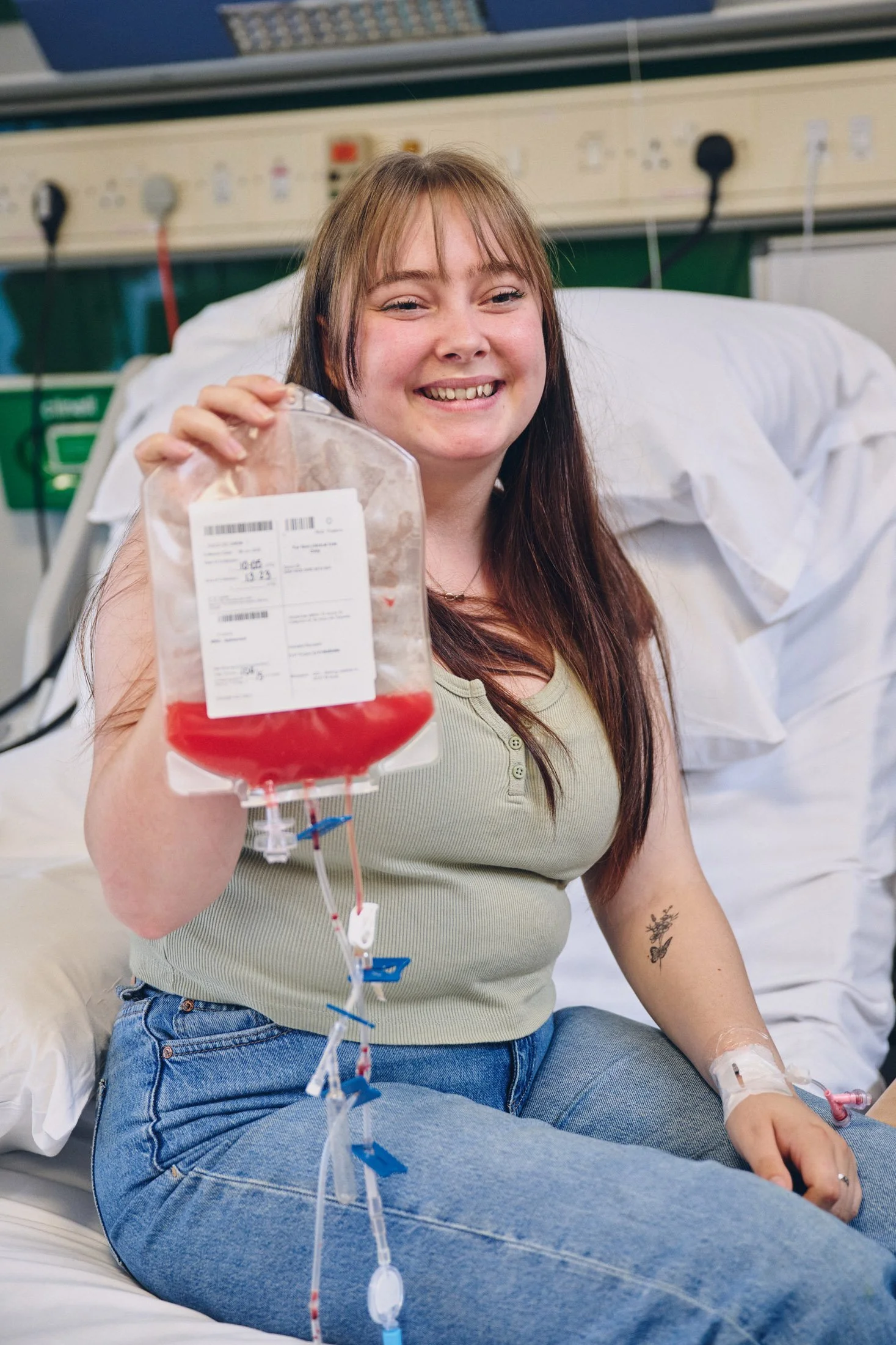 AnthonyNolan_0079.jpg