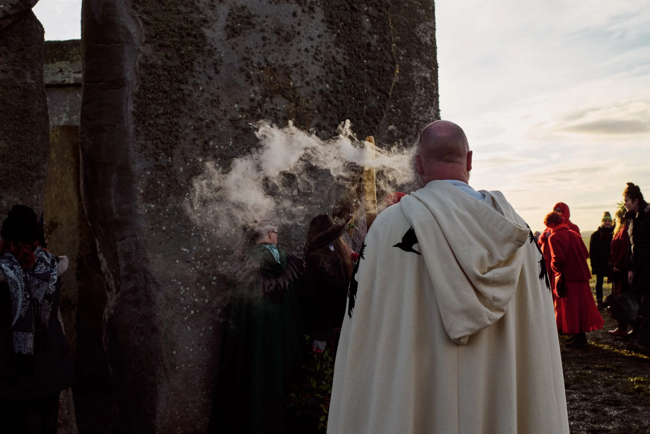 Stonehenge_Solstice_0088.jpg
