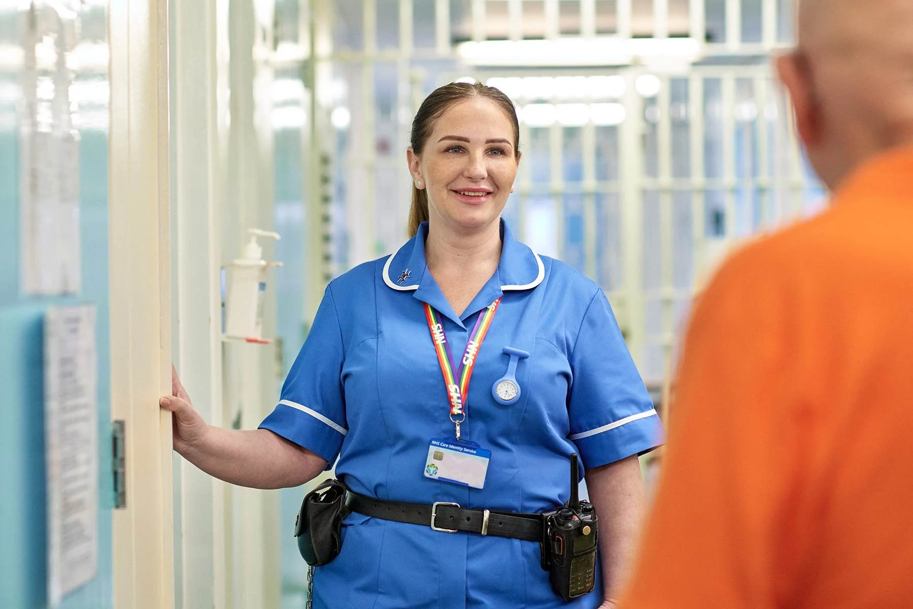 NHS_PrisonNurses_0006.JPG