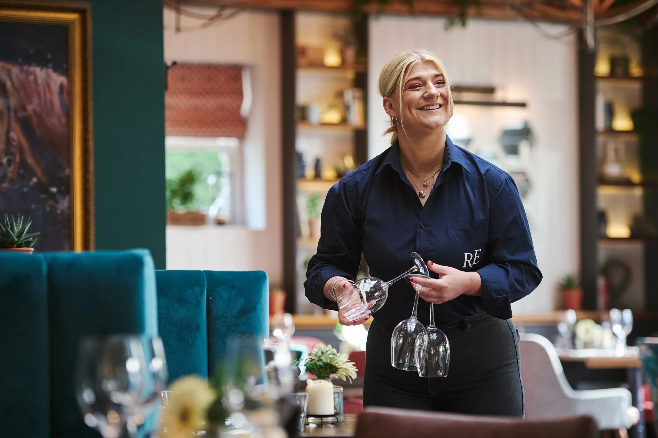 Hotels_Resturants&Pubs_0086.jpg