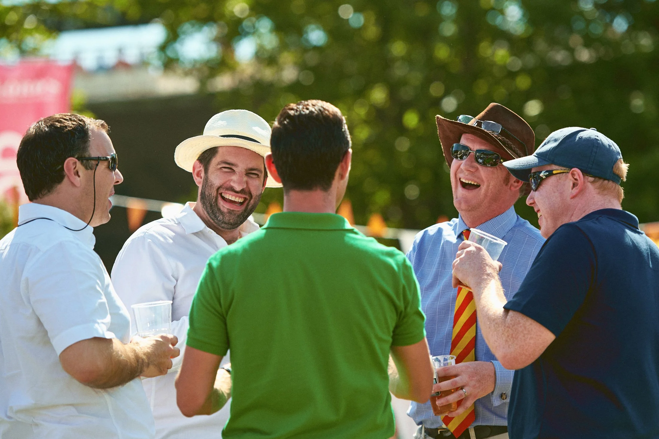 LordsCricketGround_0004.jpg
