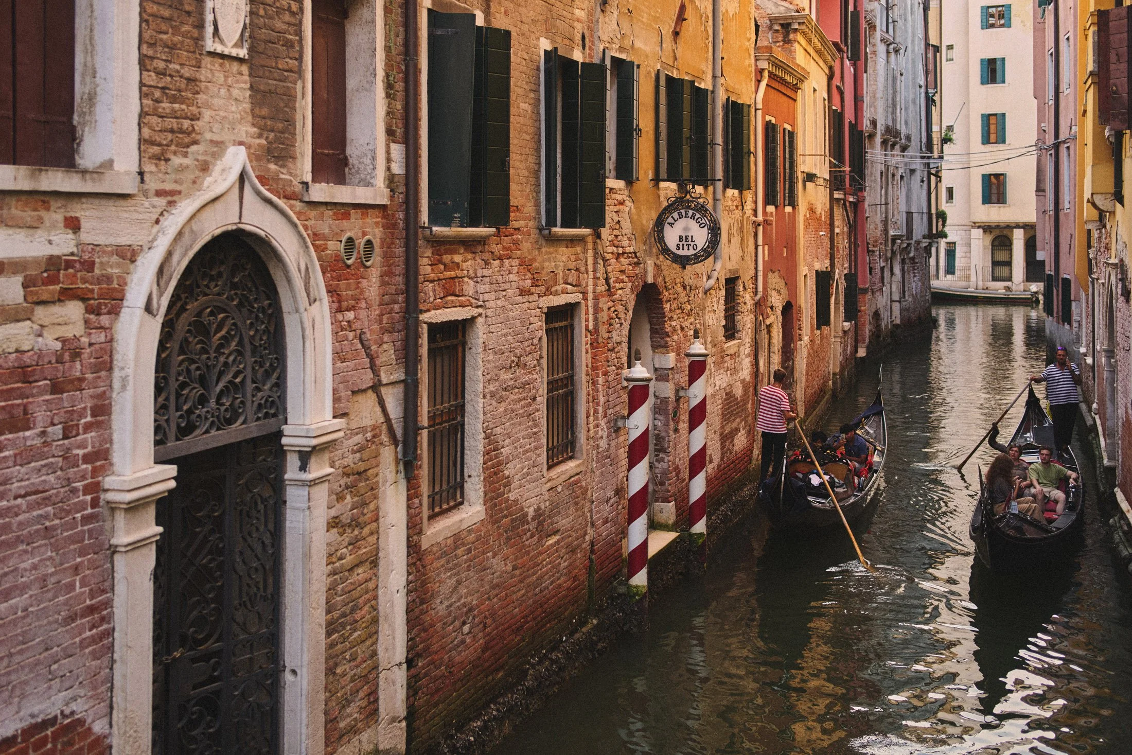 Venice_0033.jpg