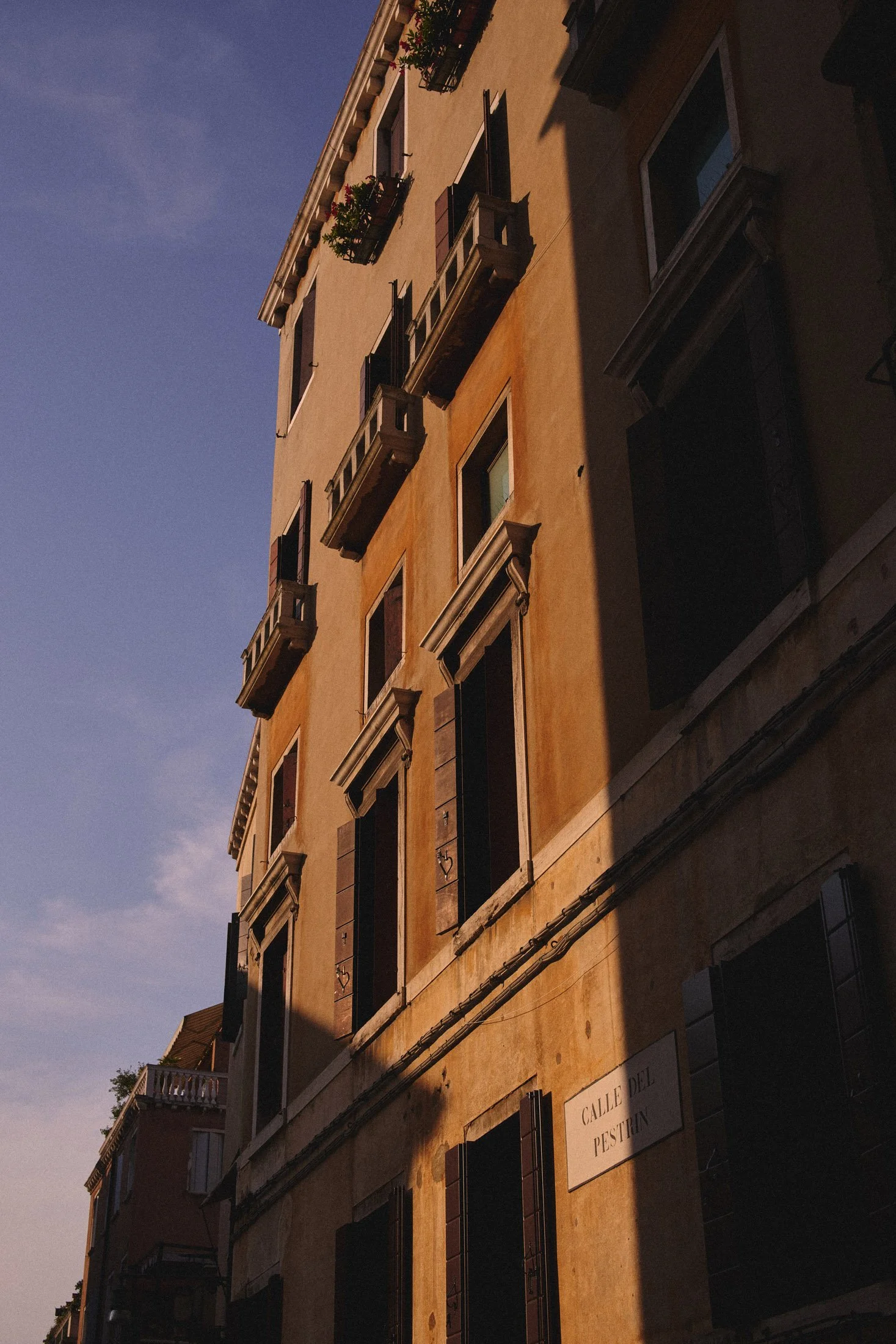 Venice_0065.jpg