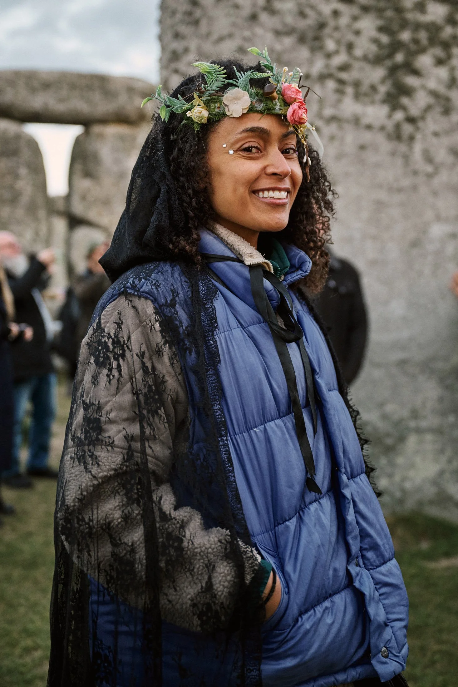Stonehenge_Solstice_0049.jpg