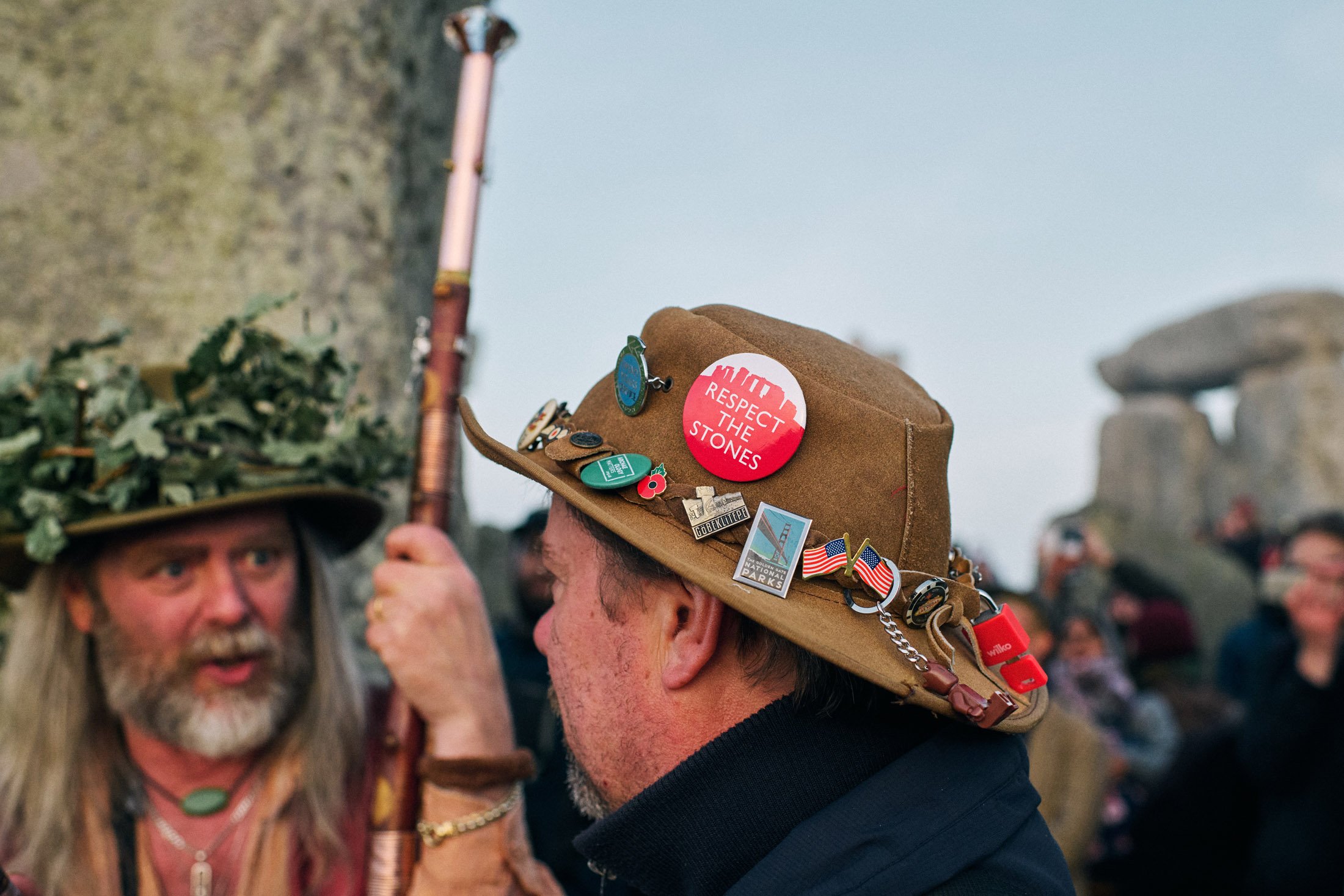 Stonehenge_Solstice_0128.jpg
