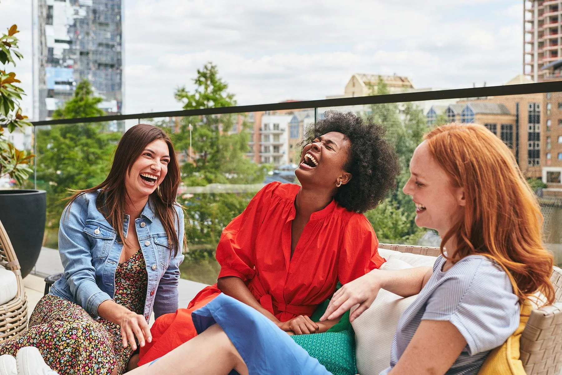 Vertus lifestyle photographer