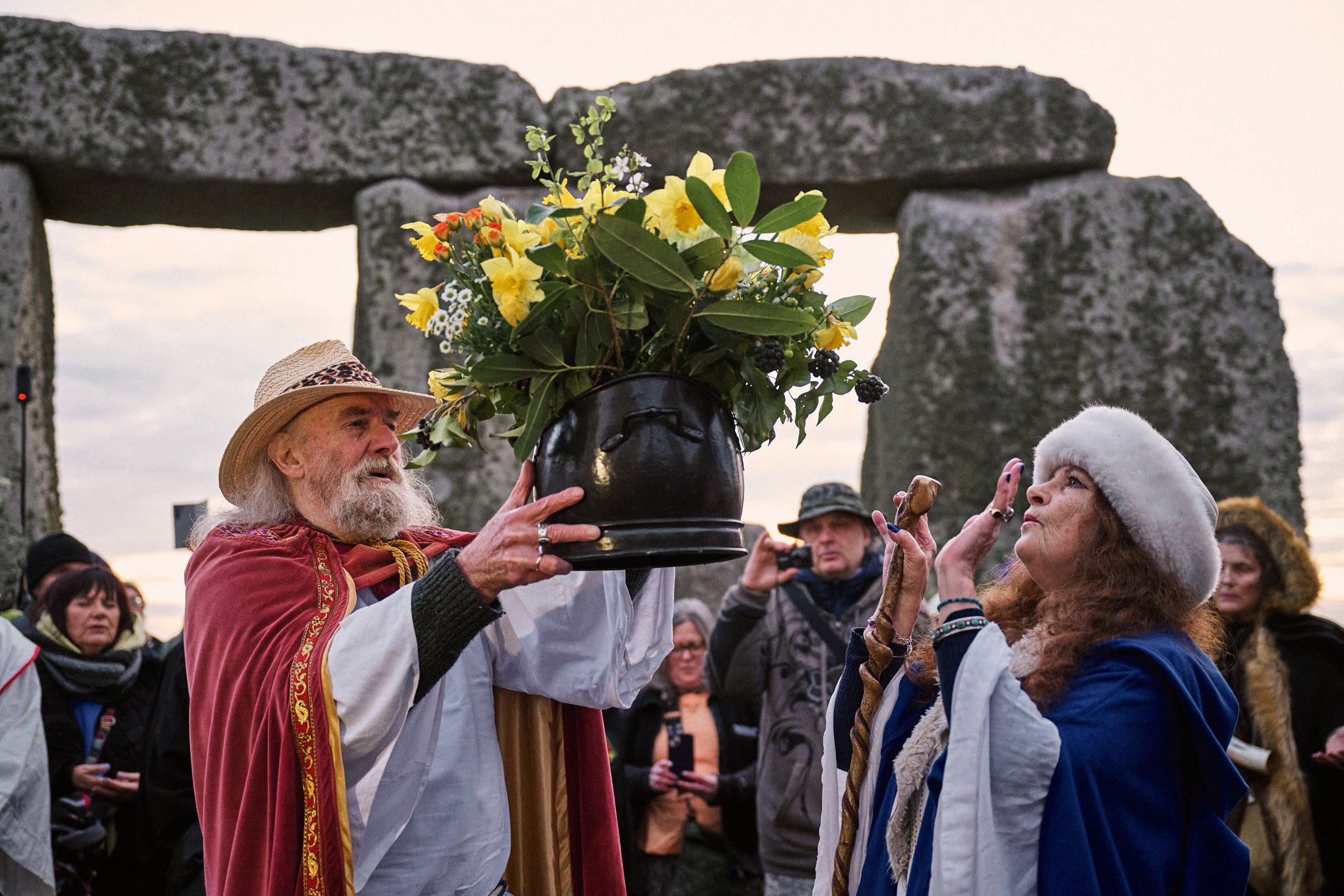 Stonehenge_Solstice_0116.jpg