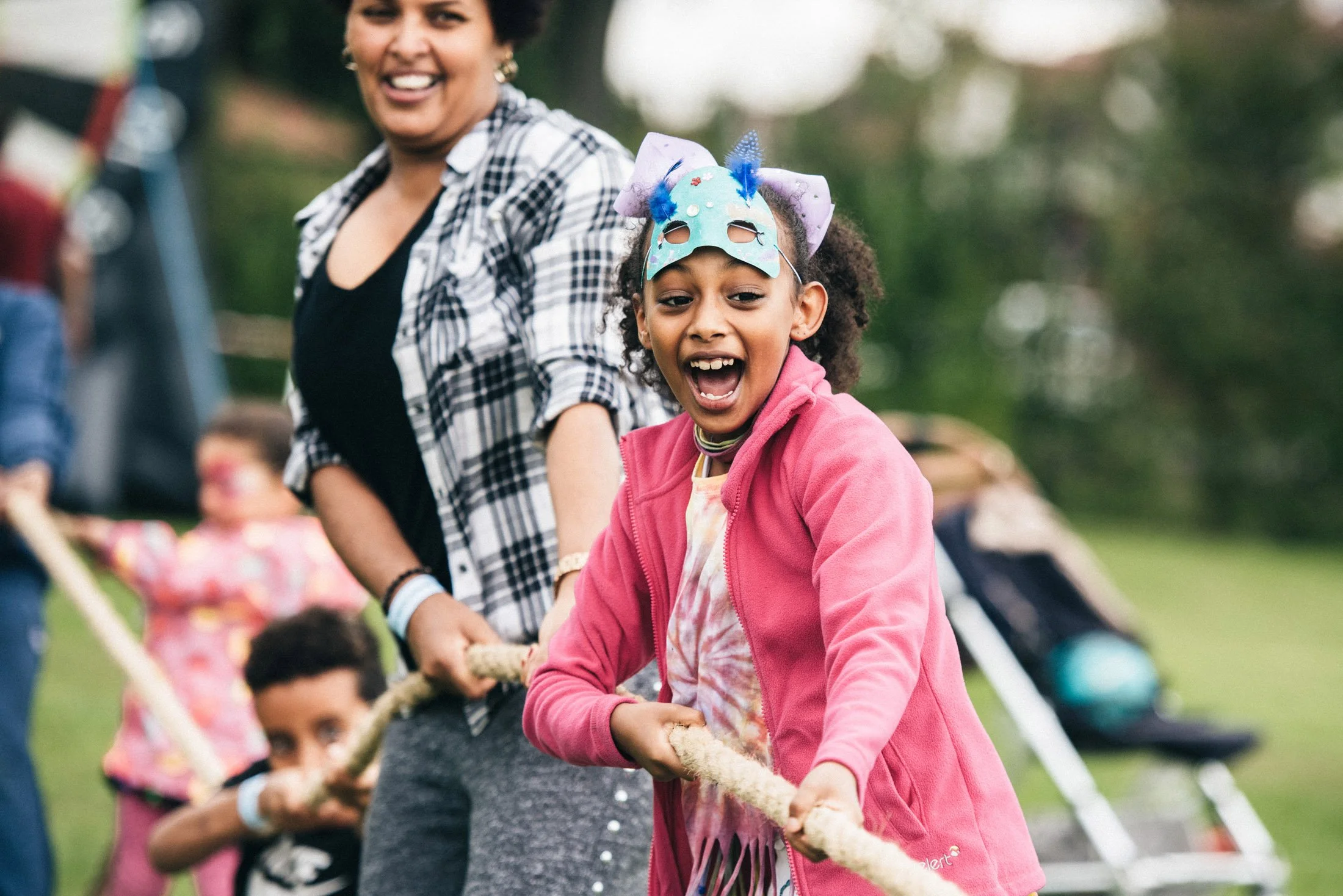FamilyEvents_0005.jpg