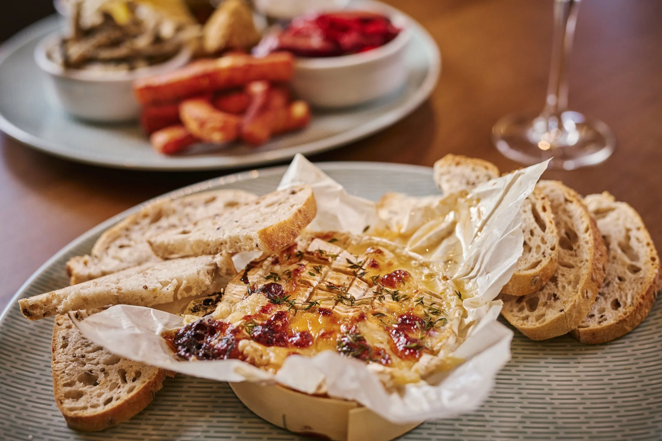 Hotels_Resturants&Pubs_0088.jpg