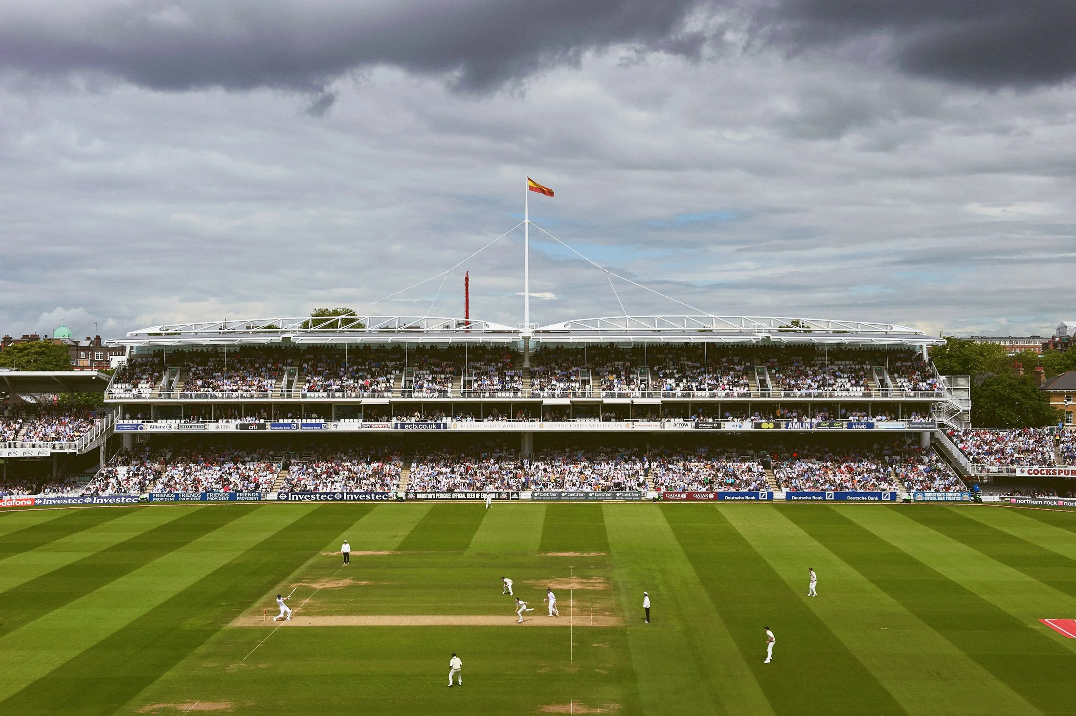 LordsCricketGround_0001.jpg