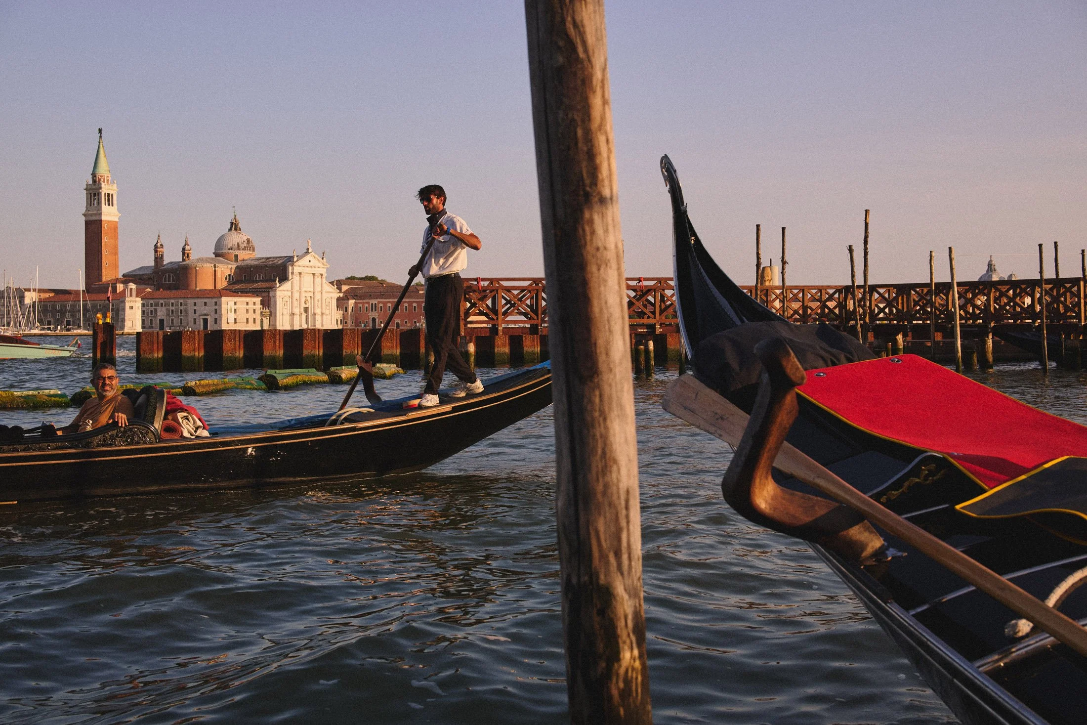 Venice_0070.jpg