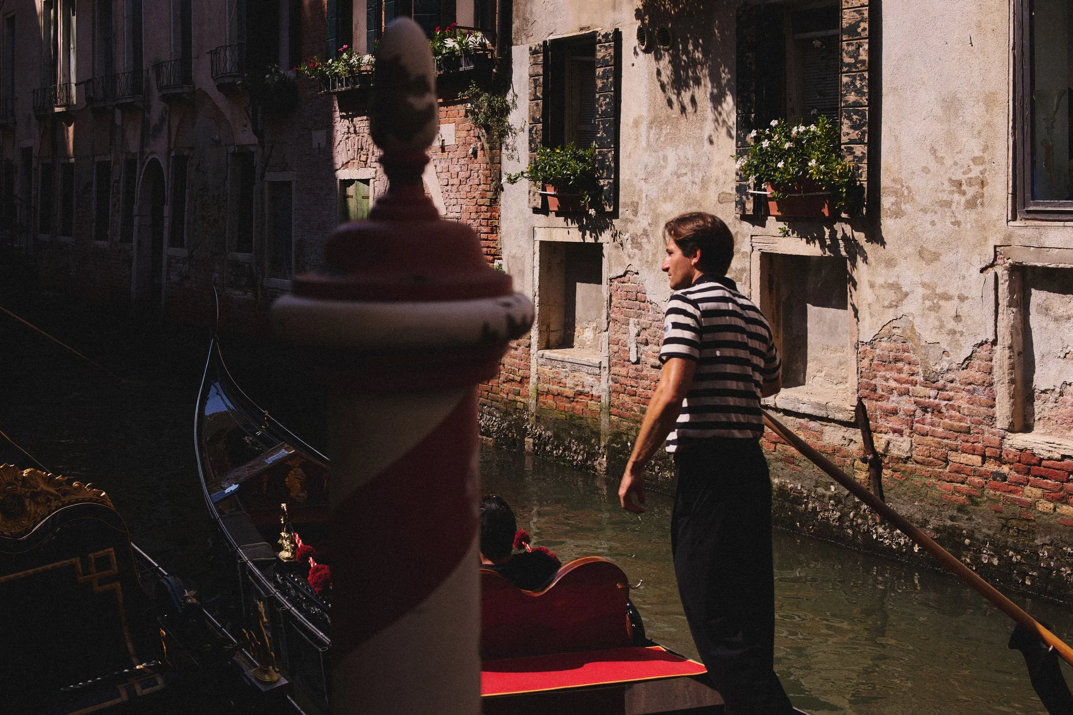 Venice_0034.jpg