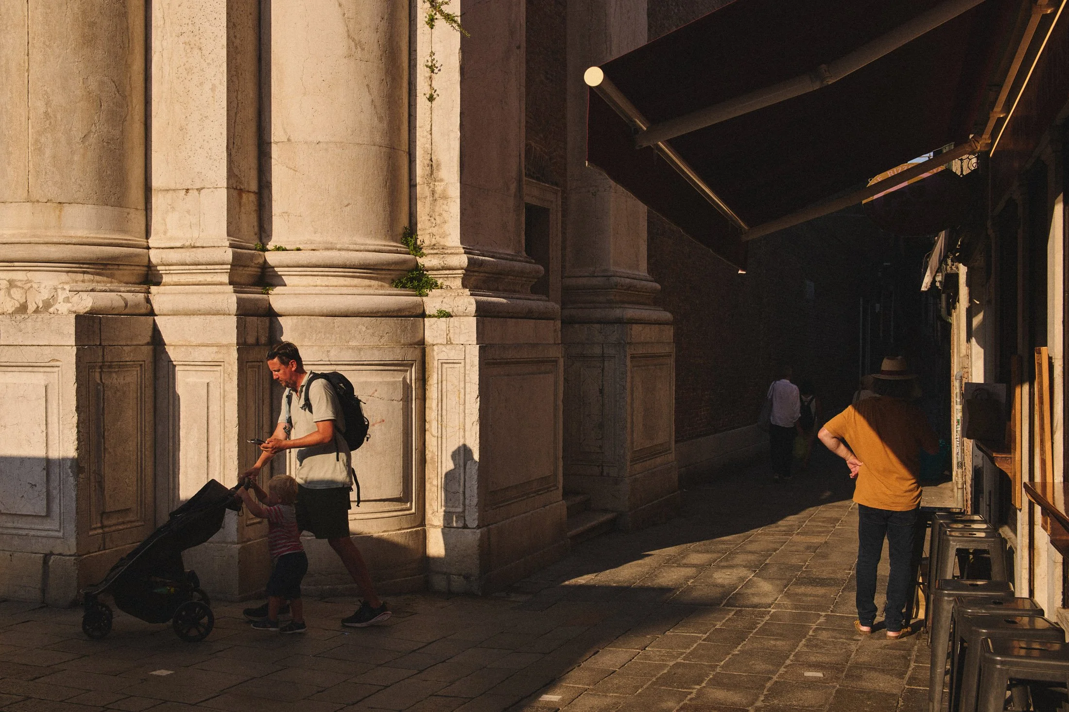Venice_0054.jpg