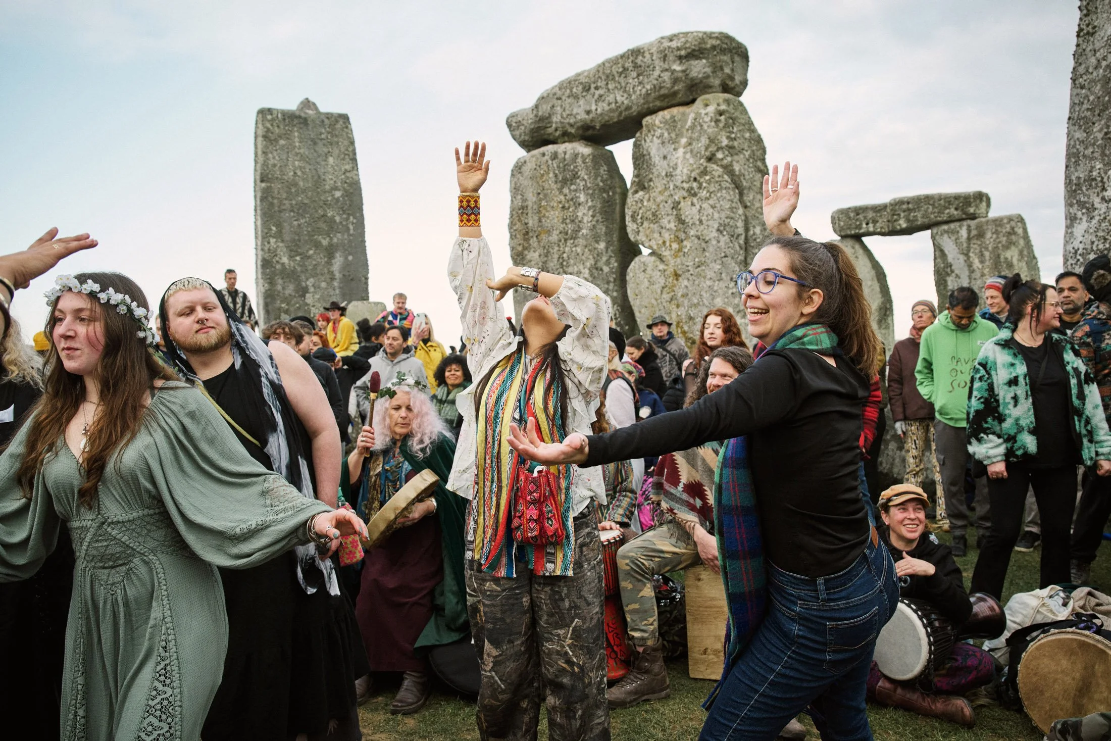 Stonehenge_Solstice_0059.jpg