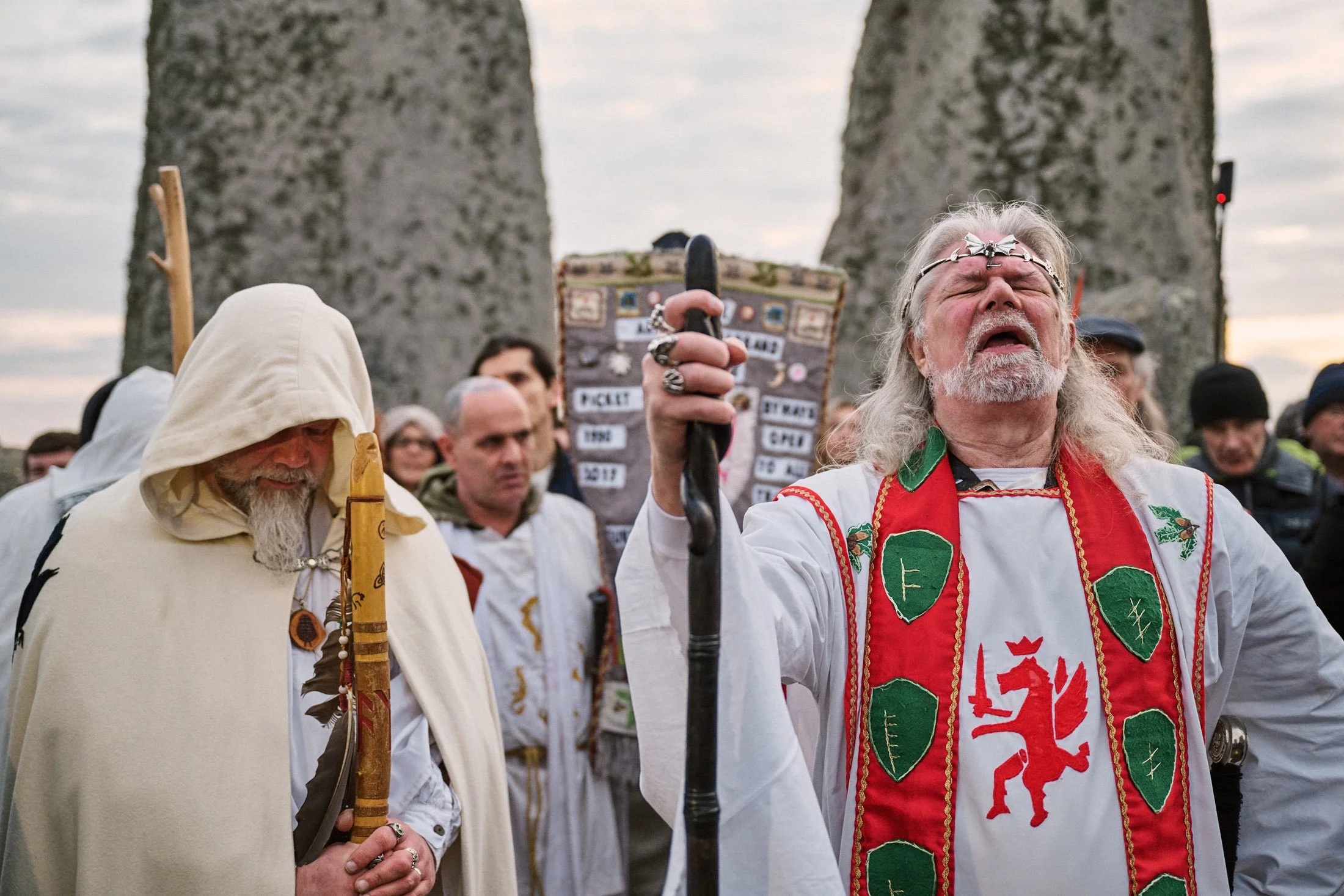 Stonehenge_Solstice_0016.jpg