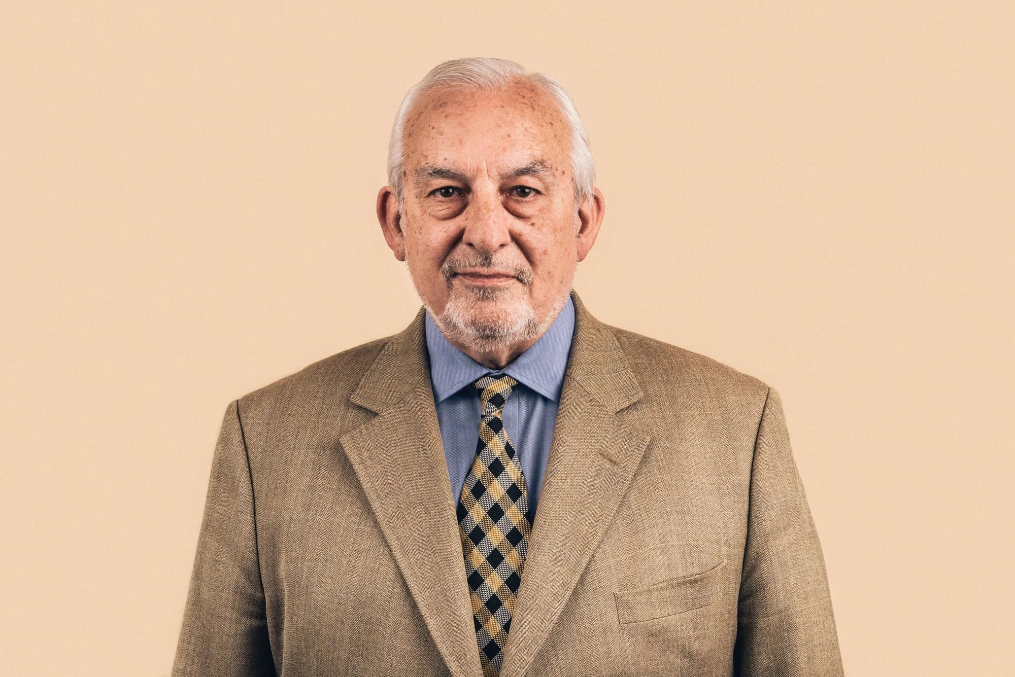 Portraits_0061.jpg