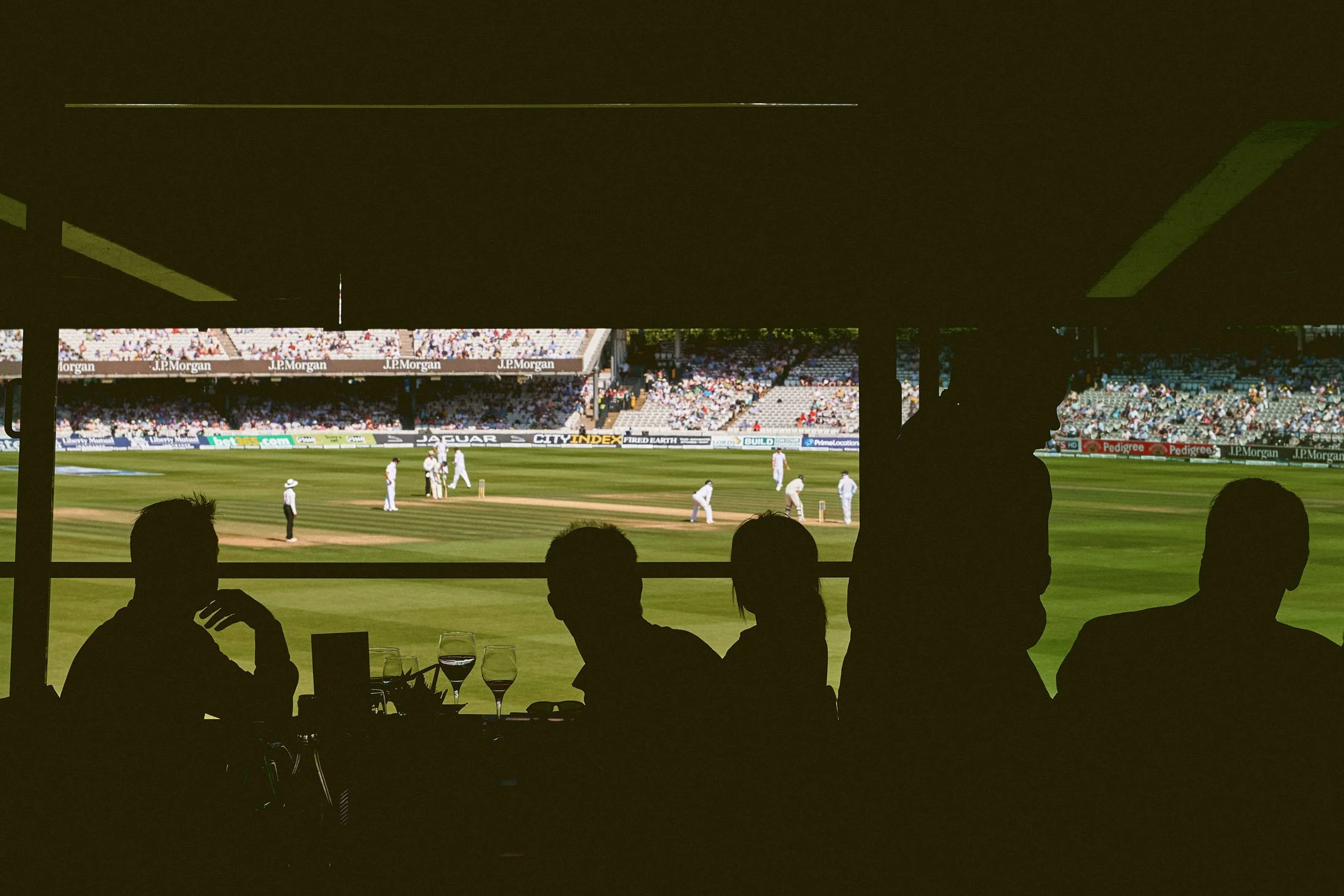 LordsCricketGround_0091.jpg