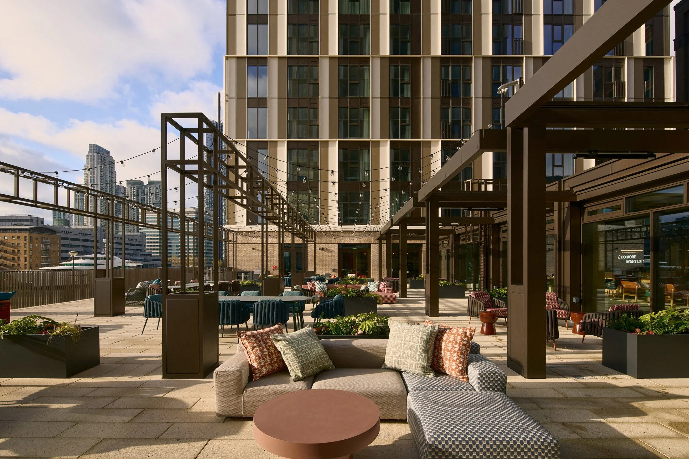 50-60CharterStreet_0003.jpg