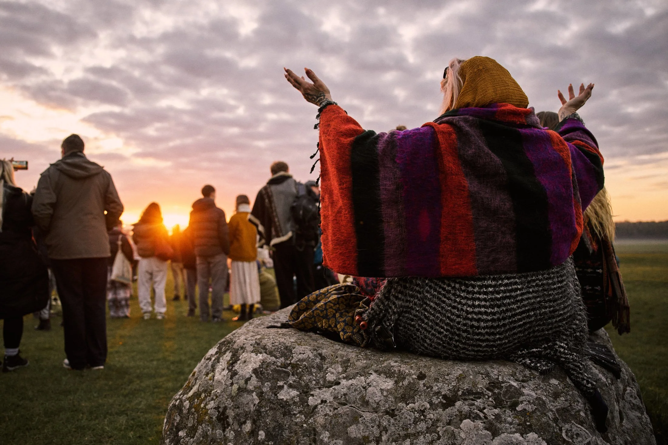 Stonehenge_Solstice_0117.jpg