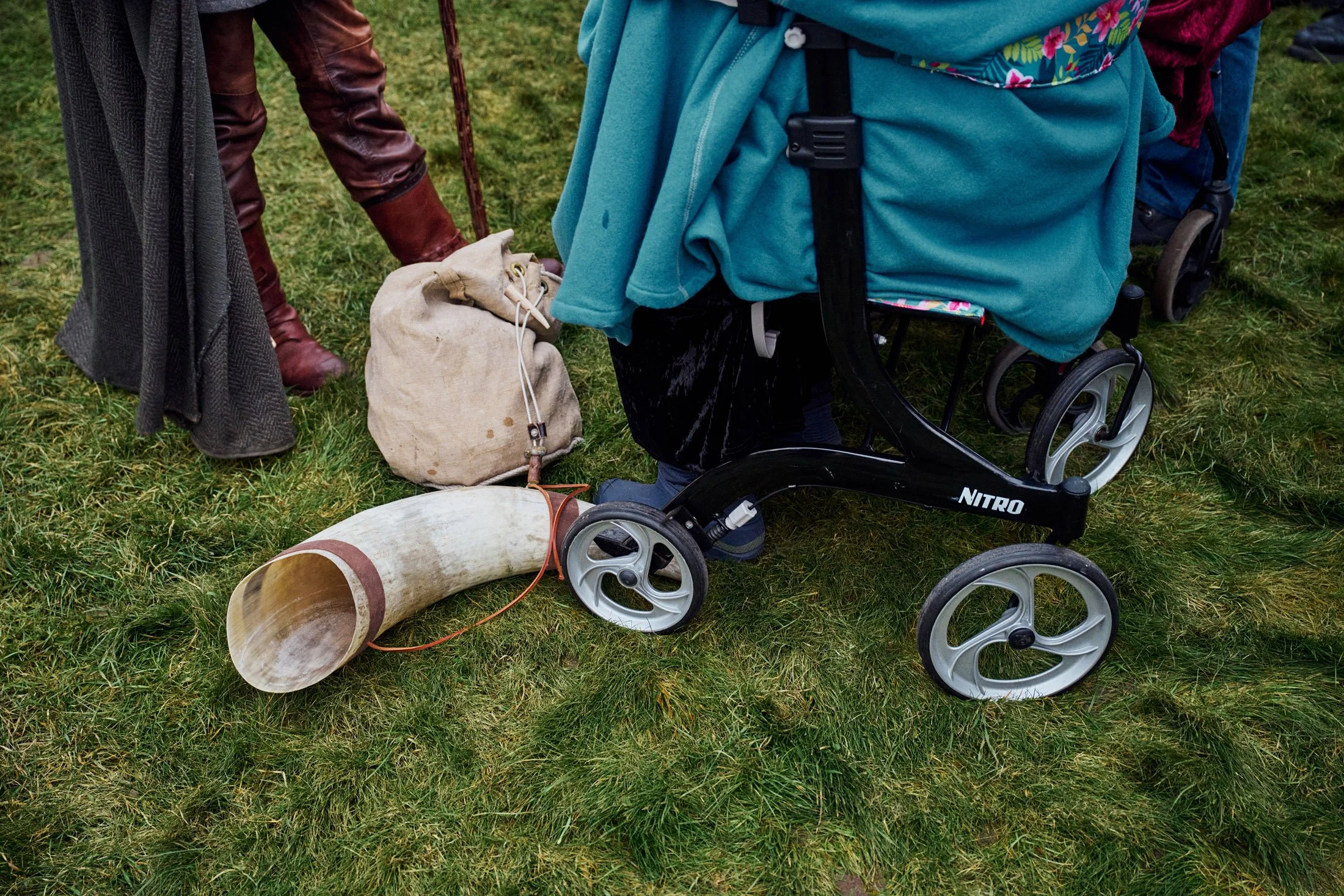 Stonehenge_Solstice_0104.jpg