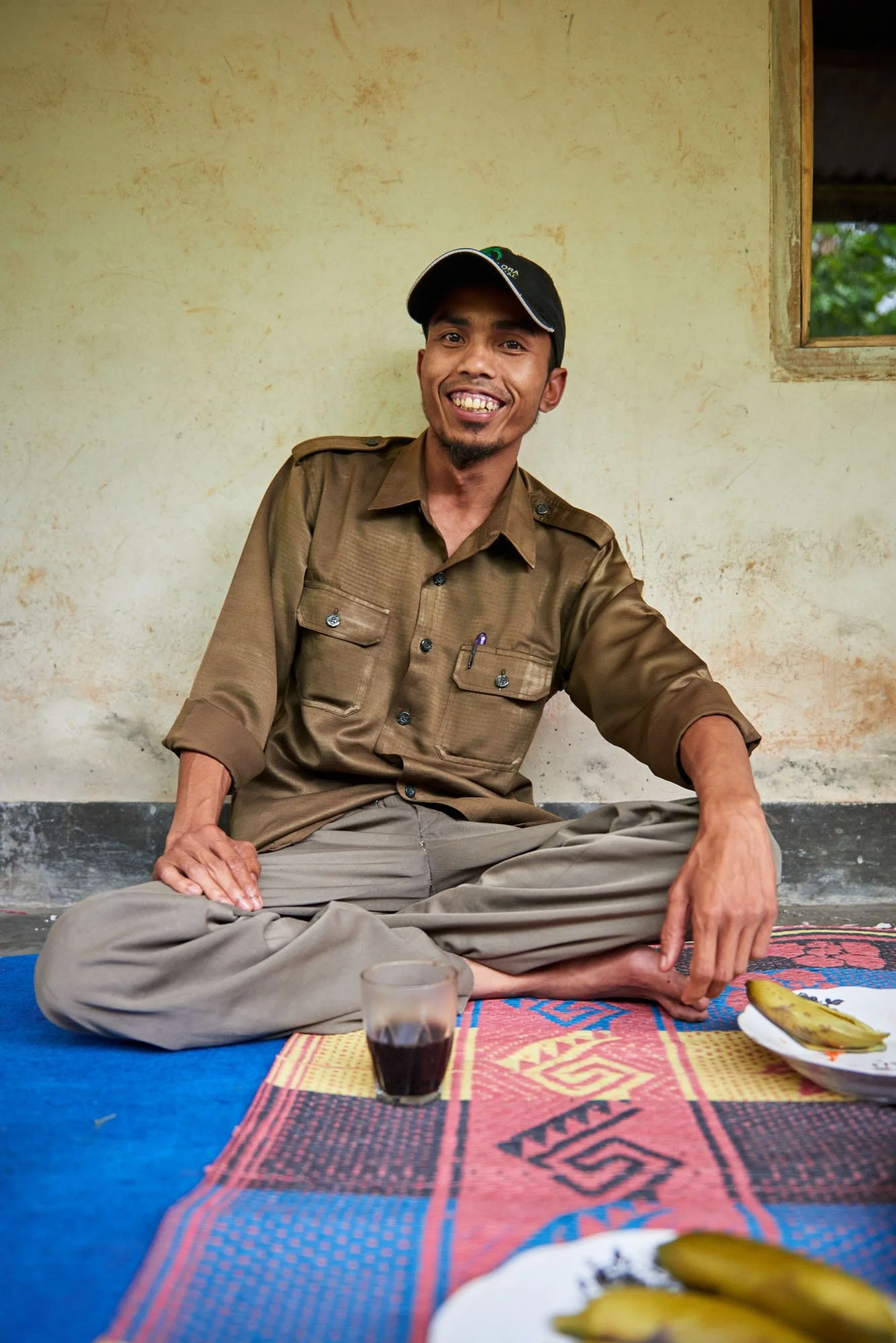 Portraits_0010.jpg