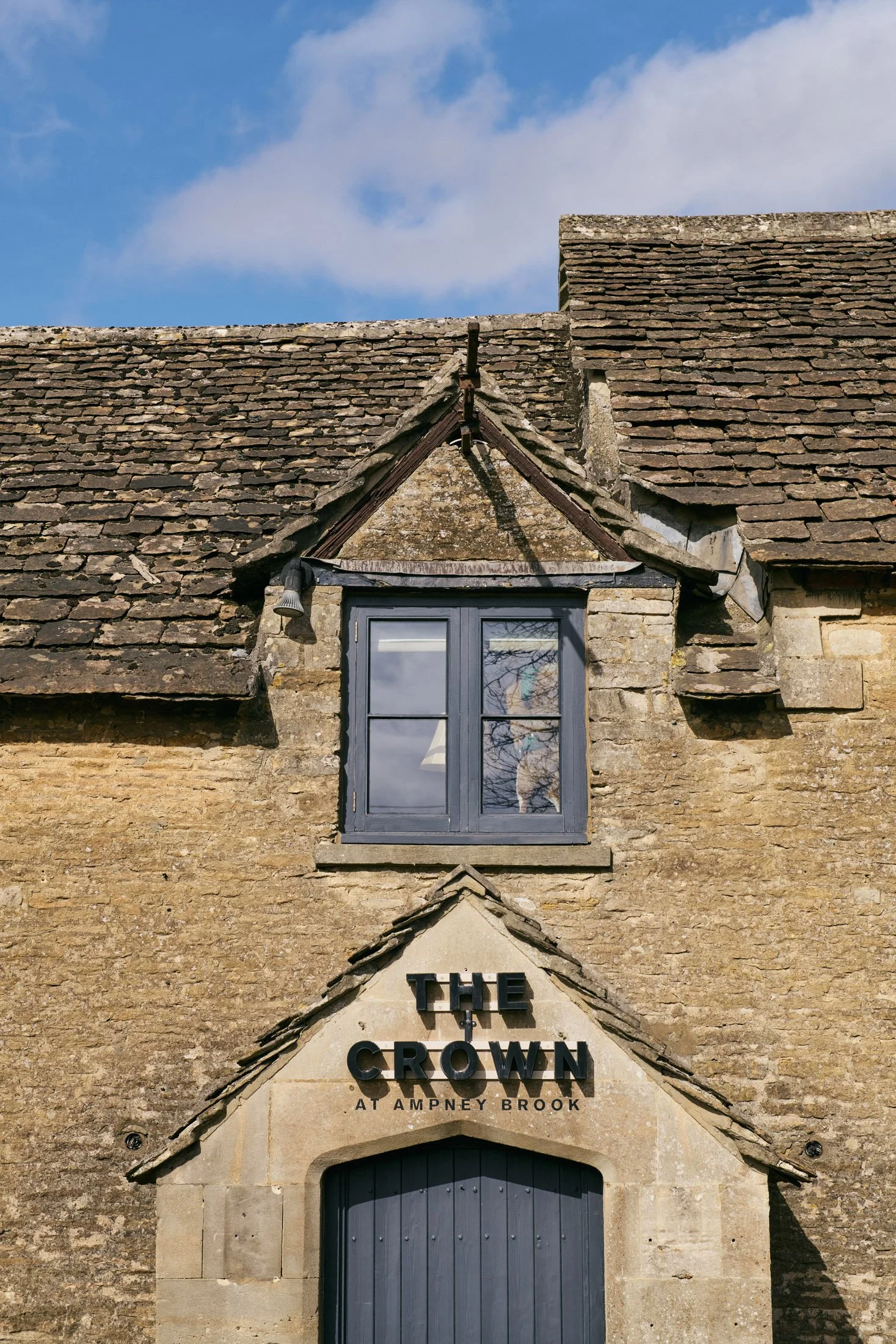 Hotels_Resturants&Pubs_0067.jpg