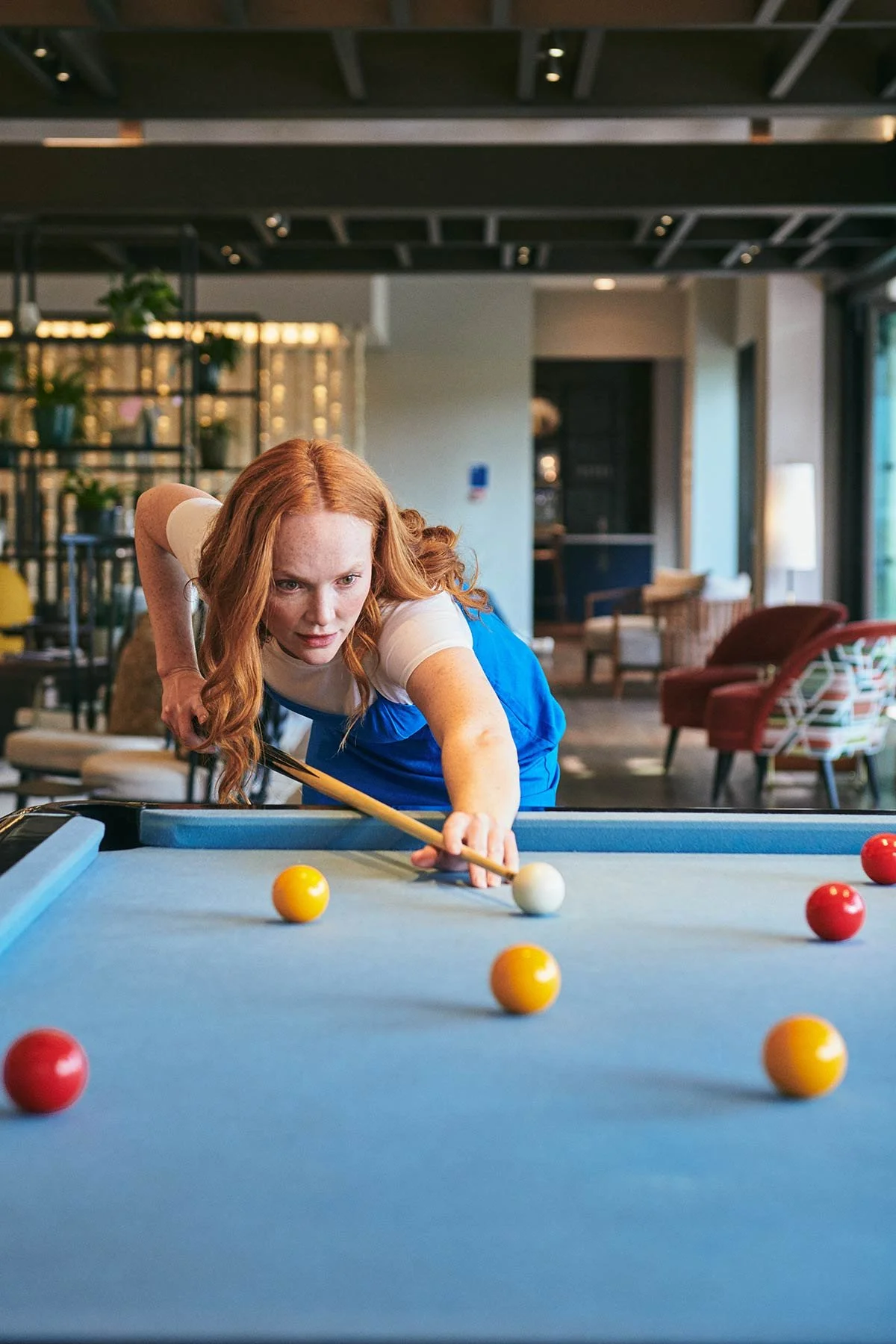 Vertus lifestyle photographer