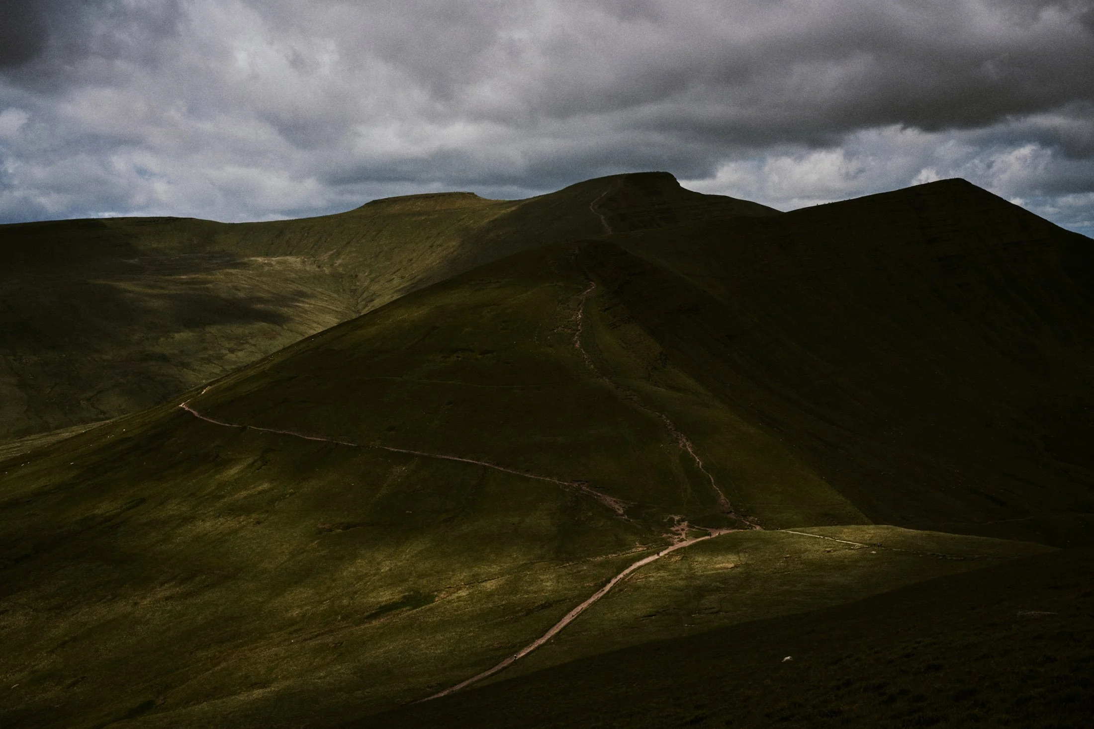 Overview_0012.jpg