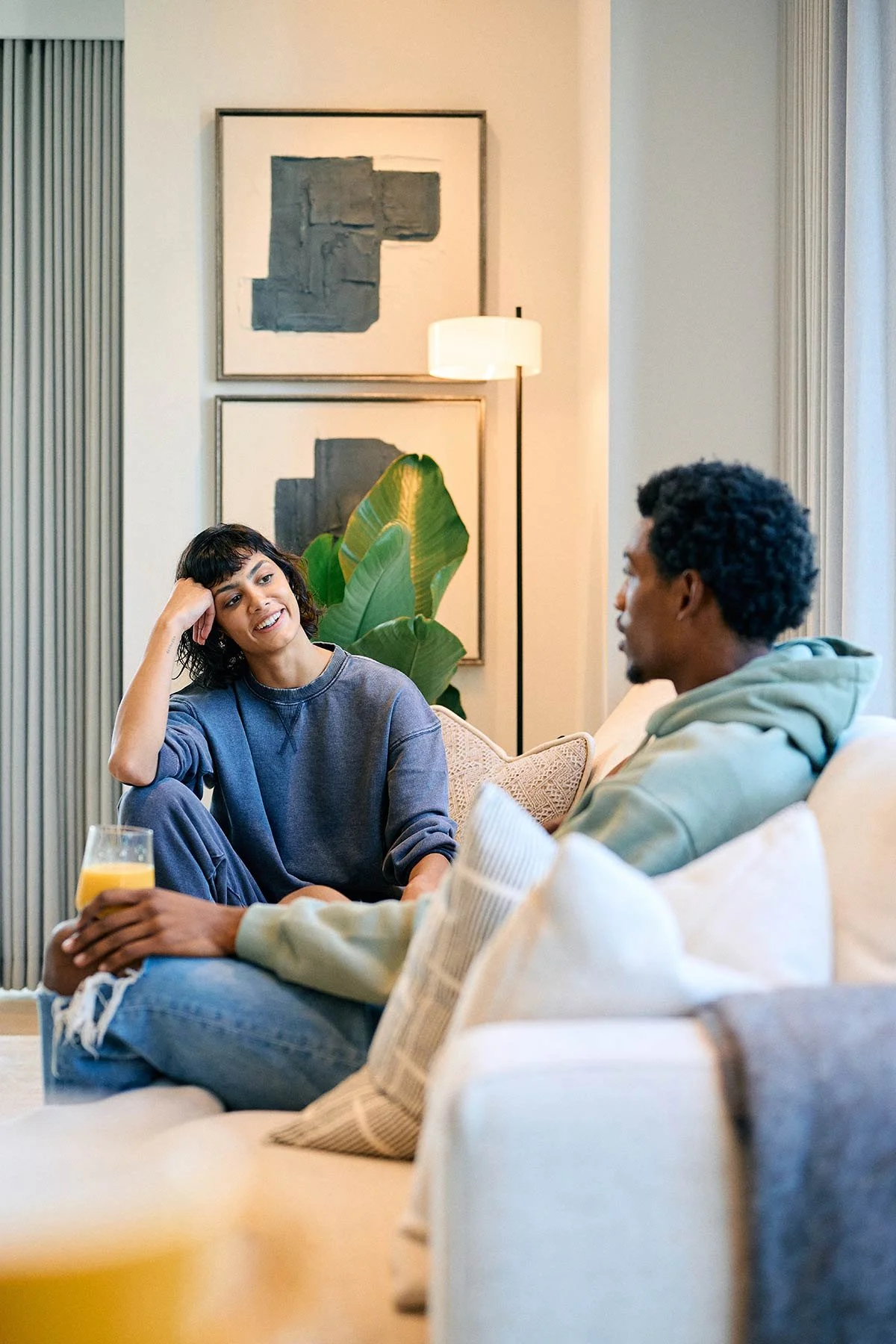 Vertus lifestyle photographer