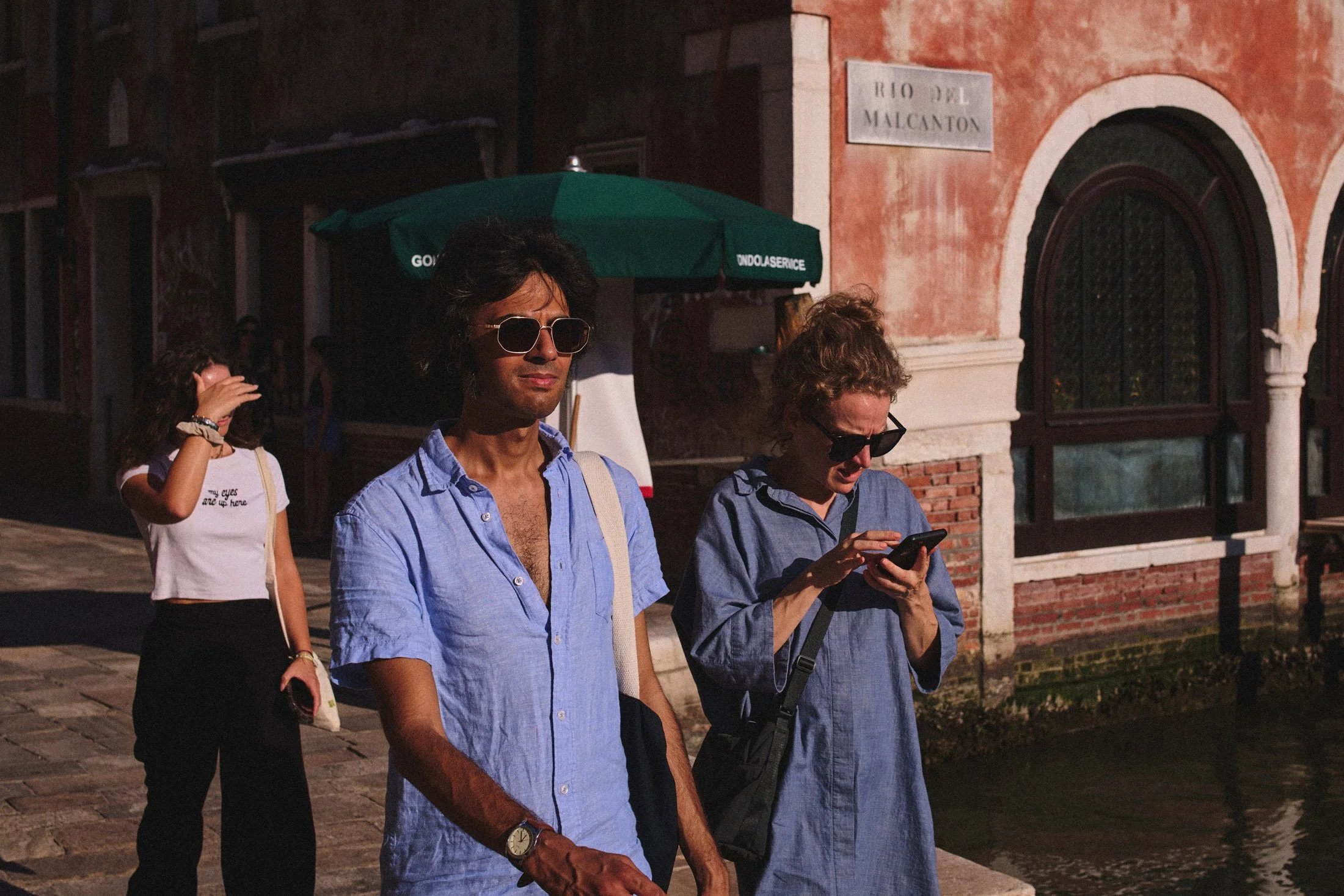 Venice_0023.jpg