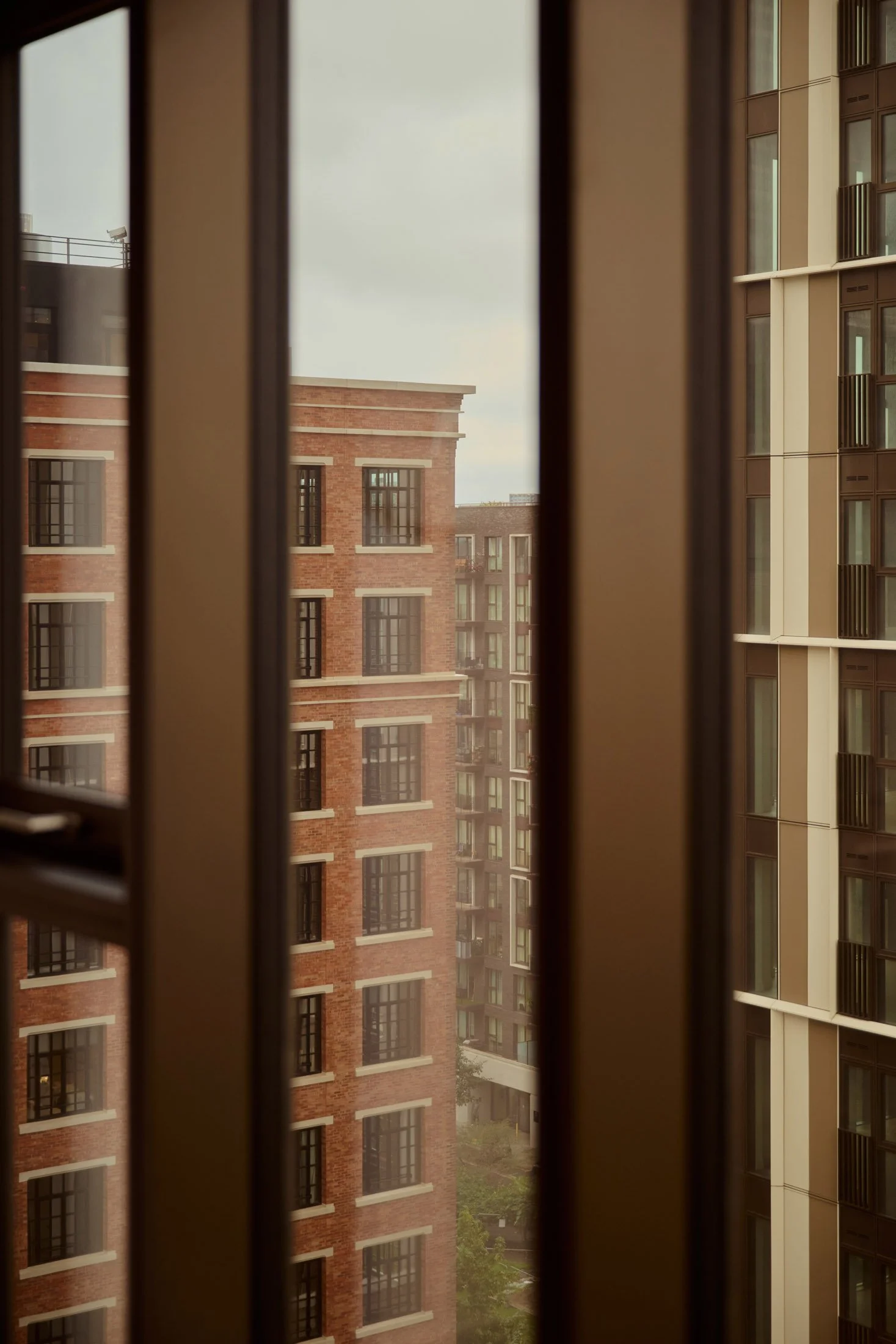 50-60CharterStreet_0025.jpg
