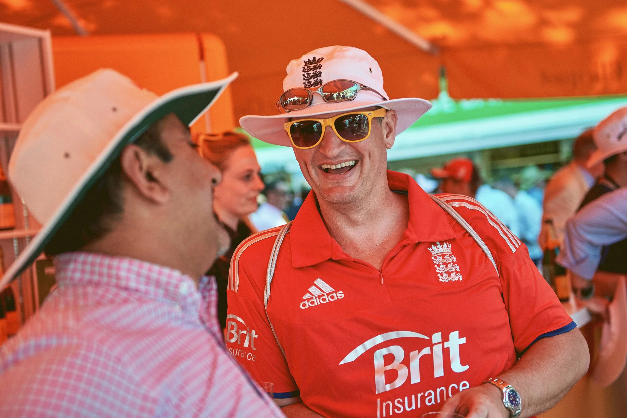 LordsCricketGround_0008.jpg