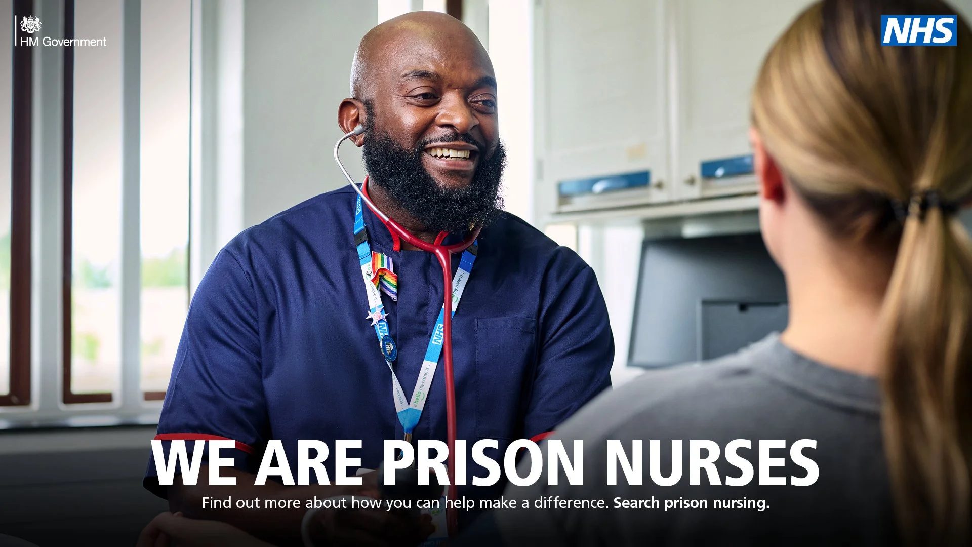 NHS_PrisonNurses_0003.JPG