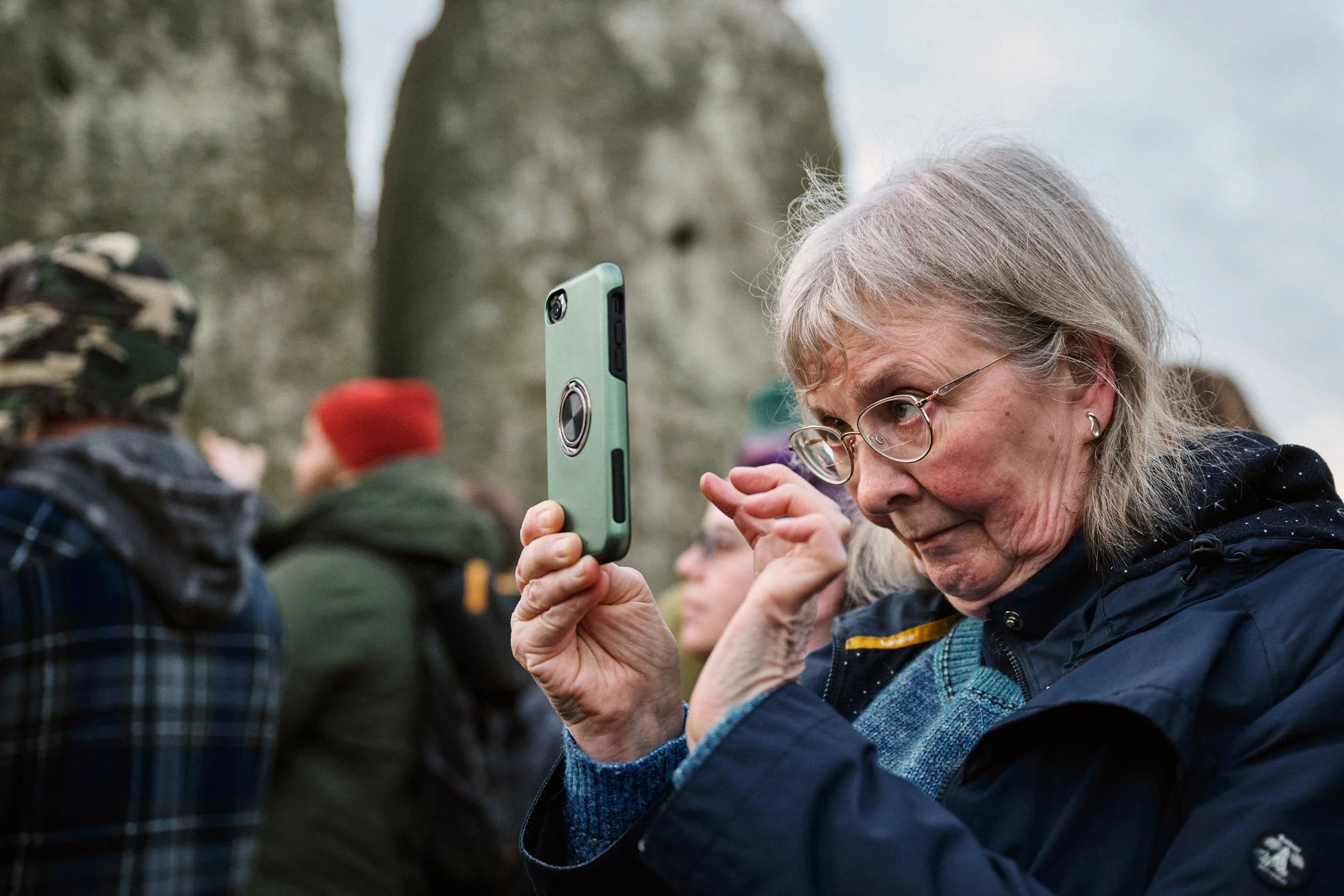 Stonehenge_Solstice_0040.jpg