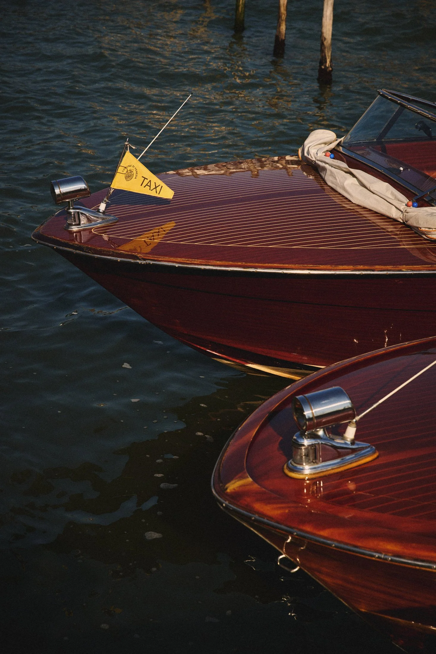 Venice_0024.jpg