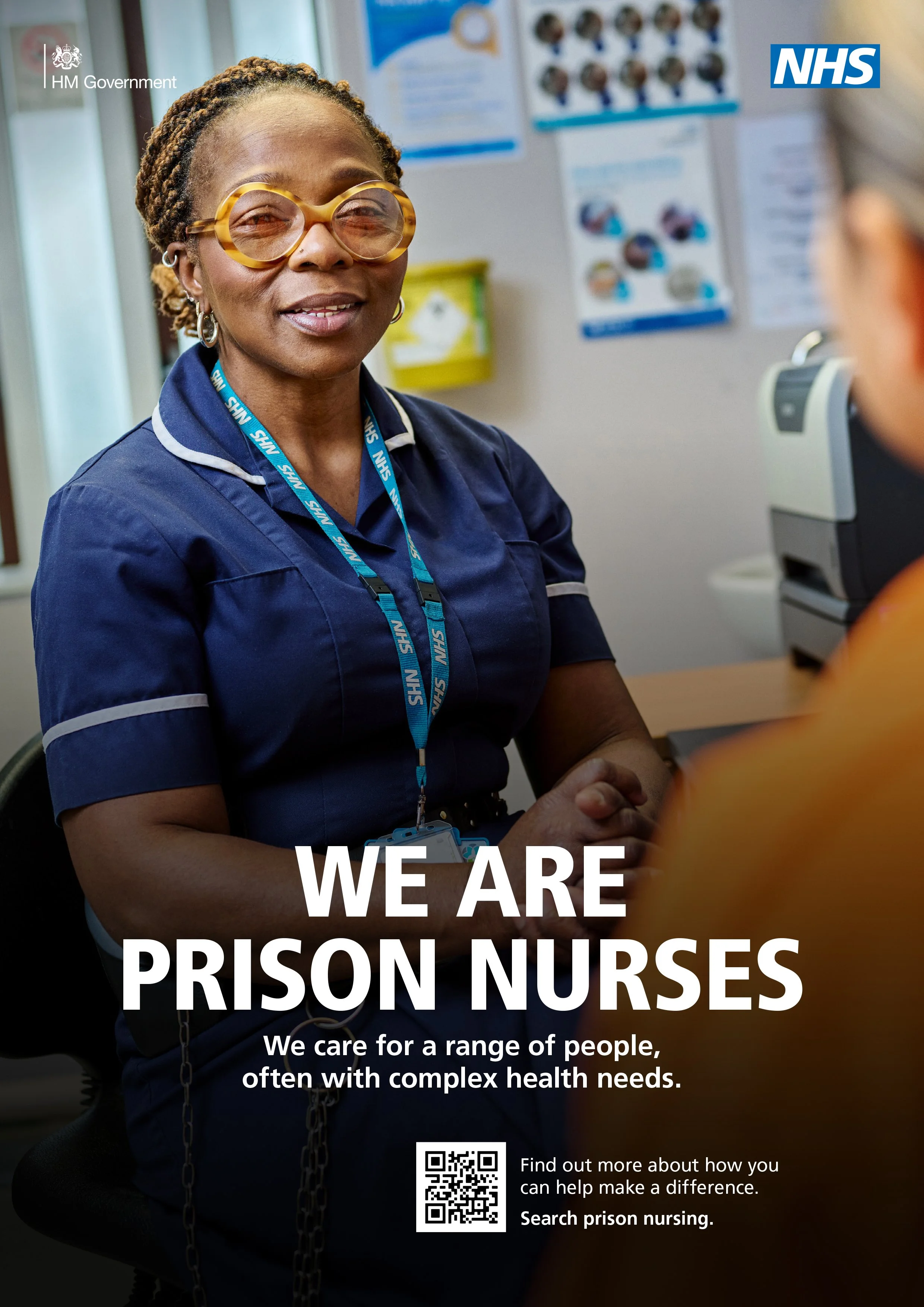NHS_PrisonNurses_0009.JPG
